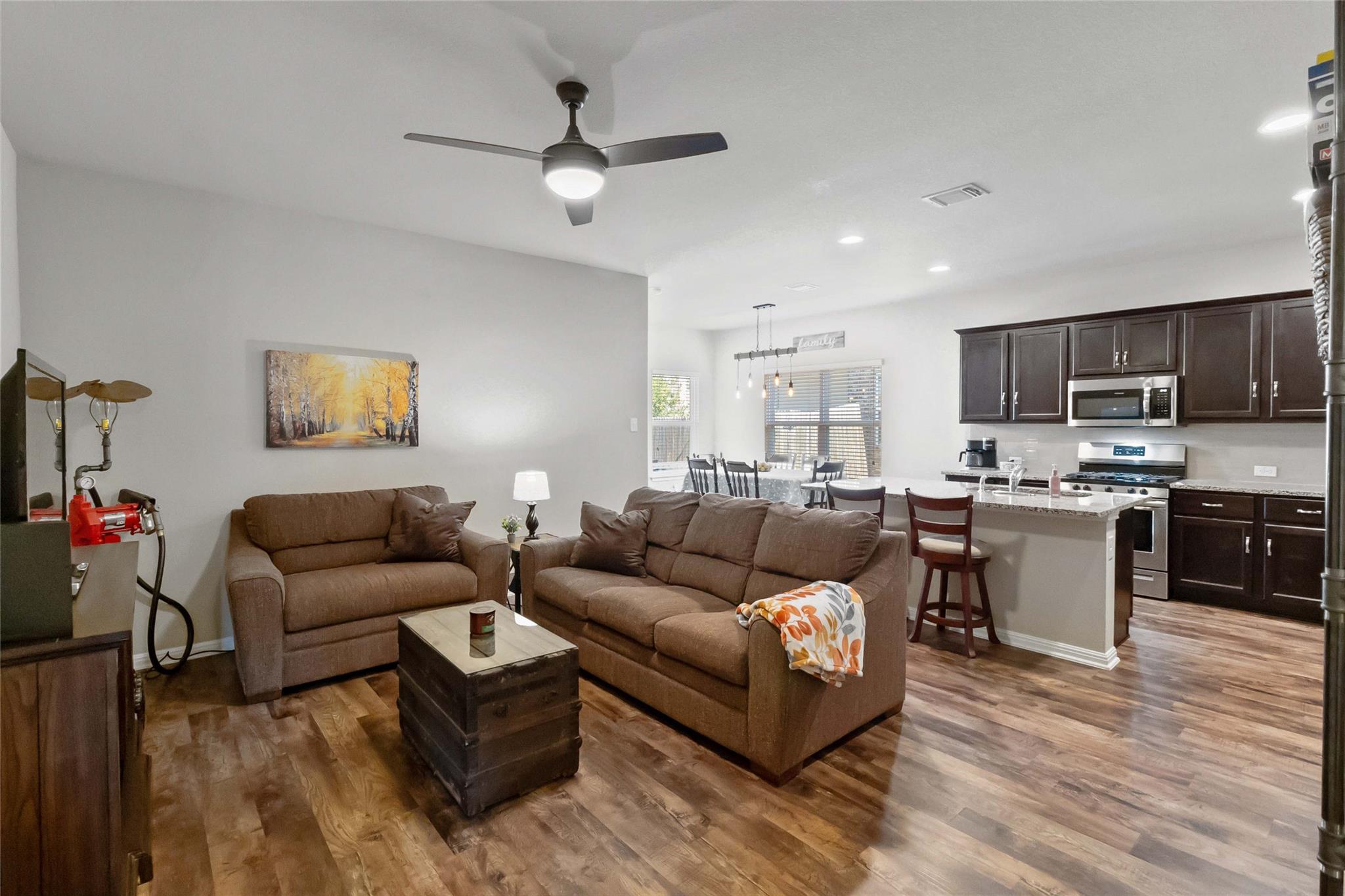 2020 Birkby Ct, Round Rock, TX 78664