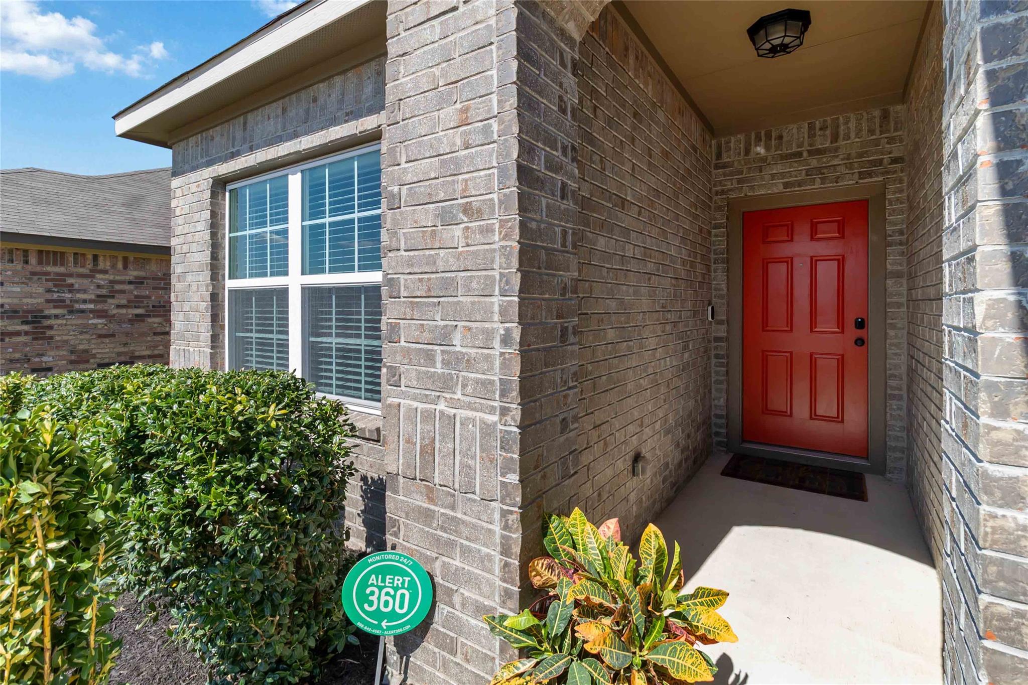 2020 Birkby Ct, Round Rock, TX 78664