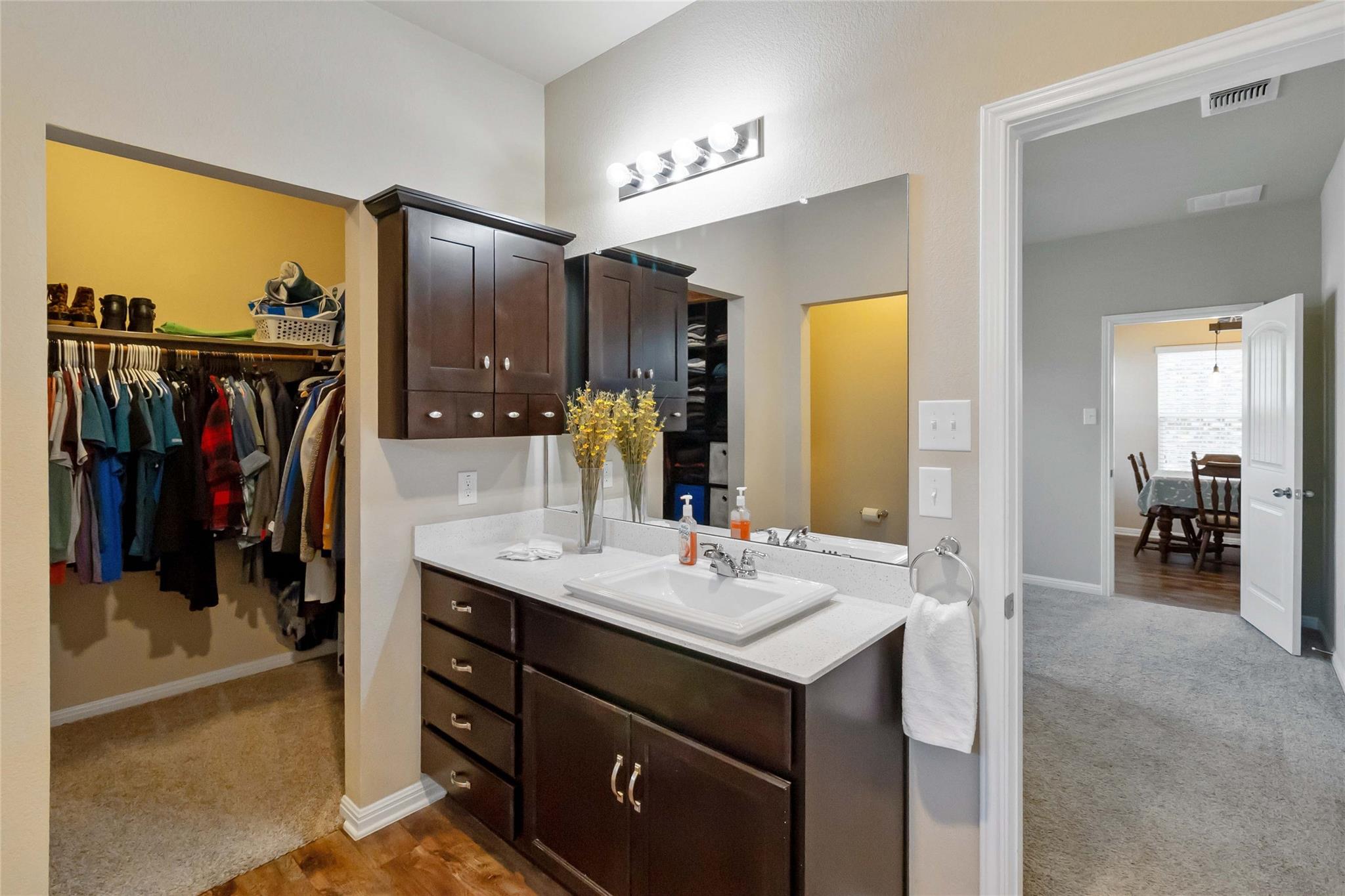 2020 Birkby Ct, Round Rock, TX 78664