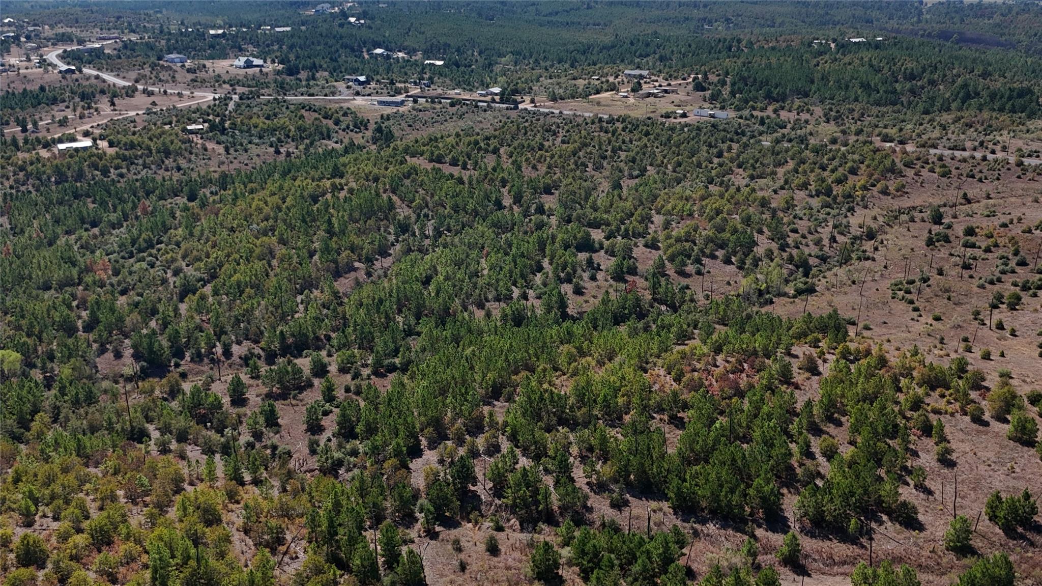 TBD Cottletown Rd, Smithville, TX 78957