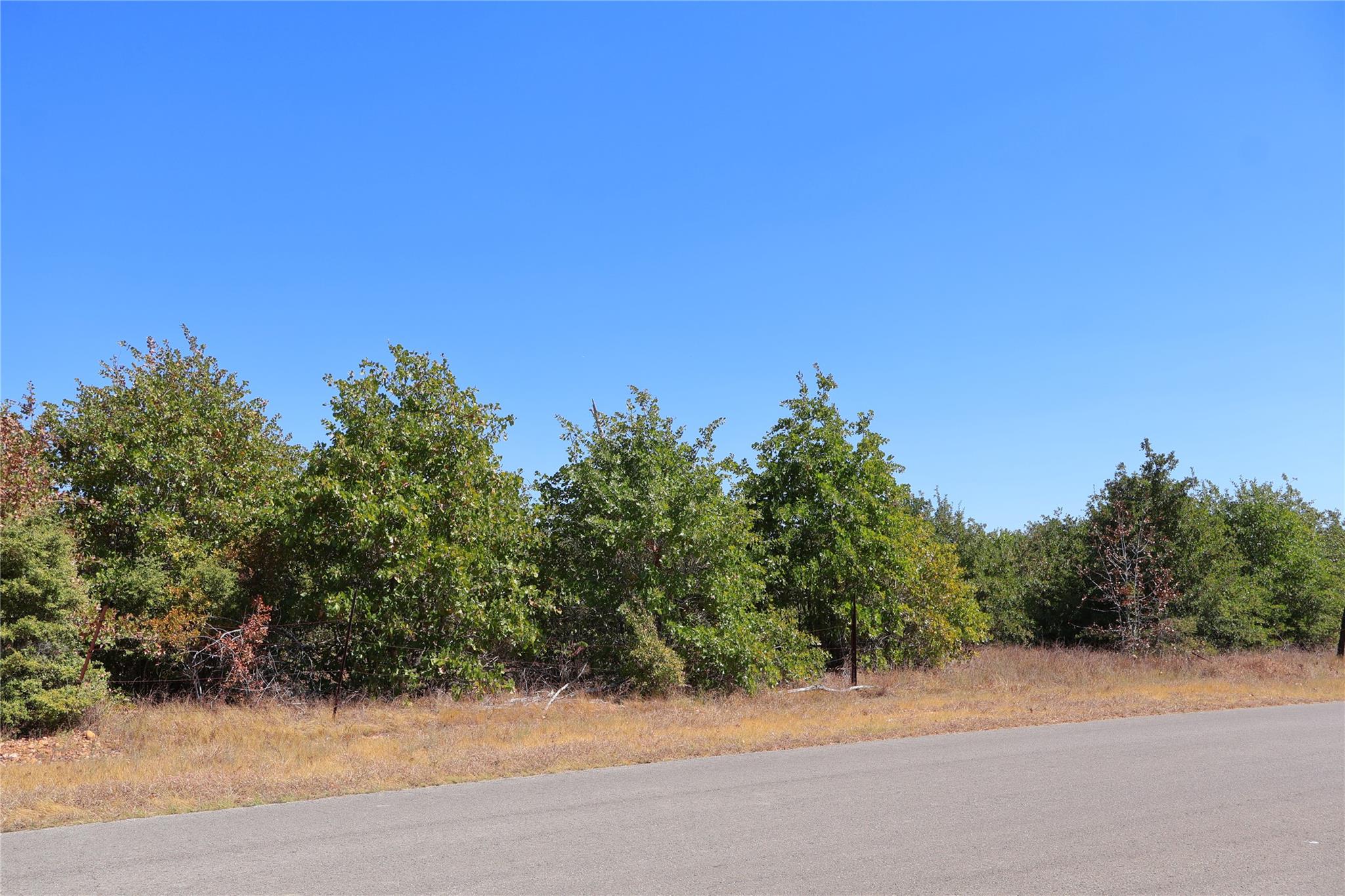 TBD Cottletown Rd, Smithville, TX 78957
