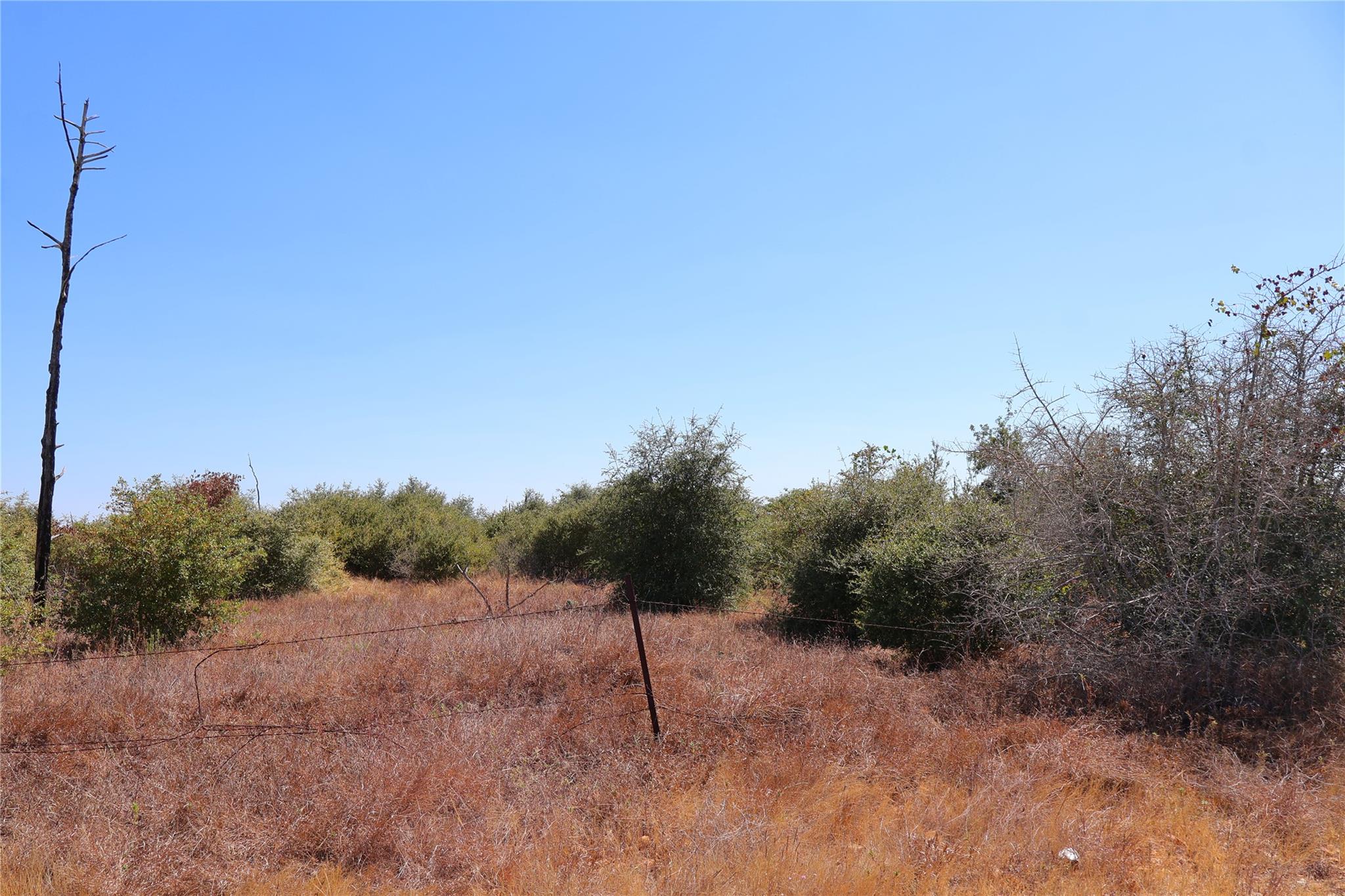 TBD Cottletown Rd, Smithville, TX 78957