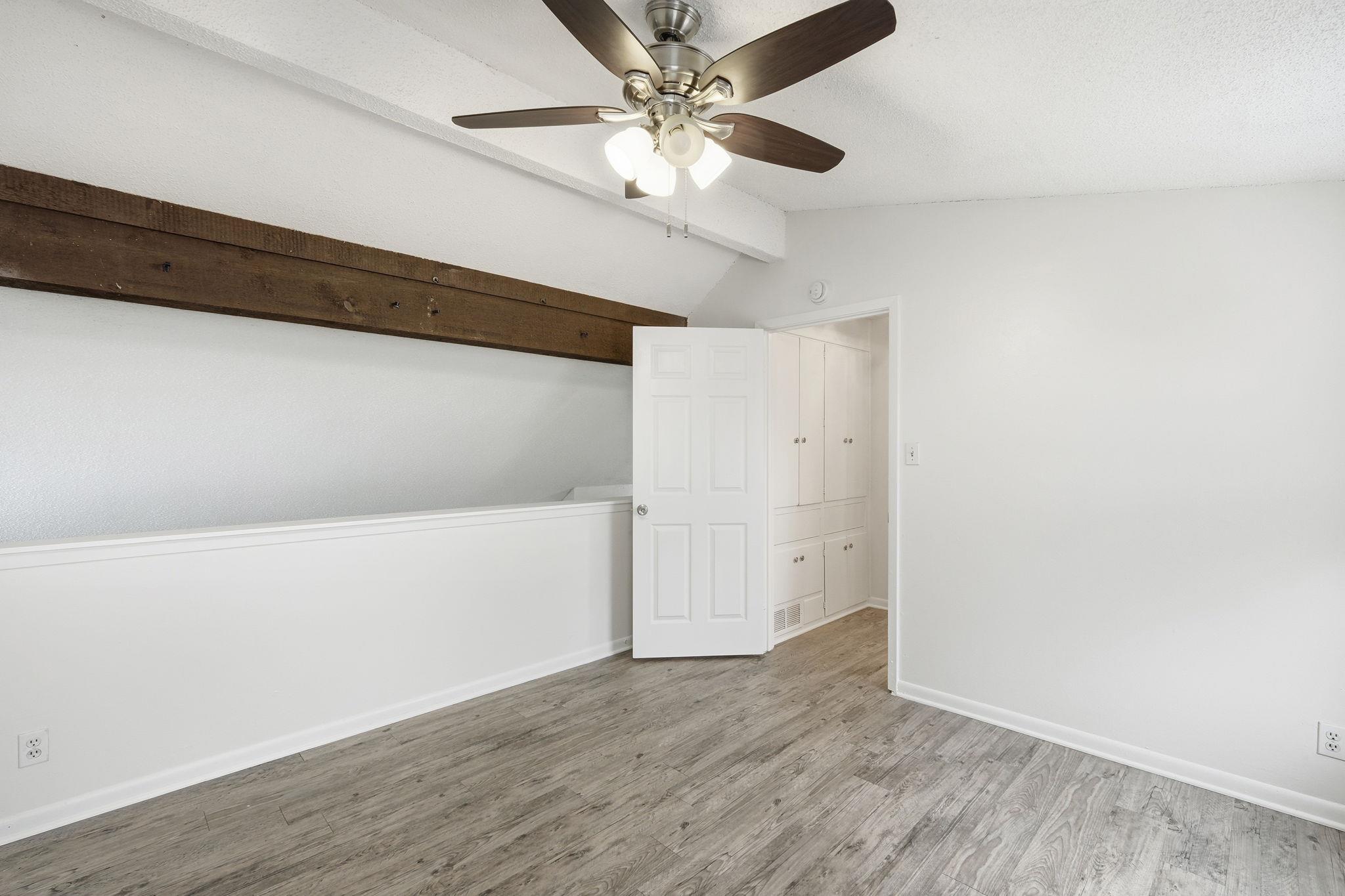 2711 Saint Edwards Cir # 1, Austin, TX 78704