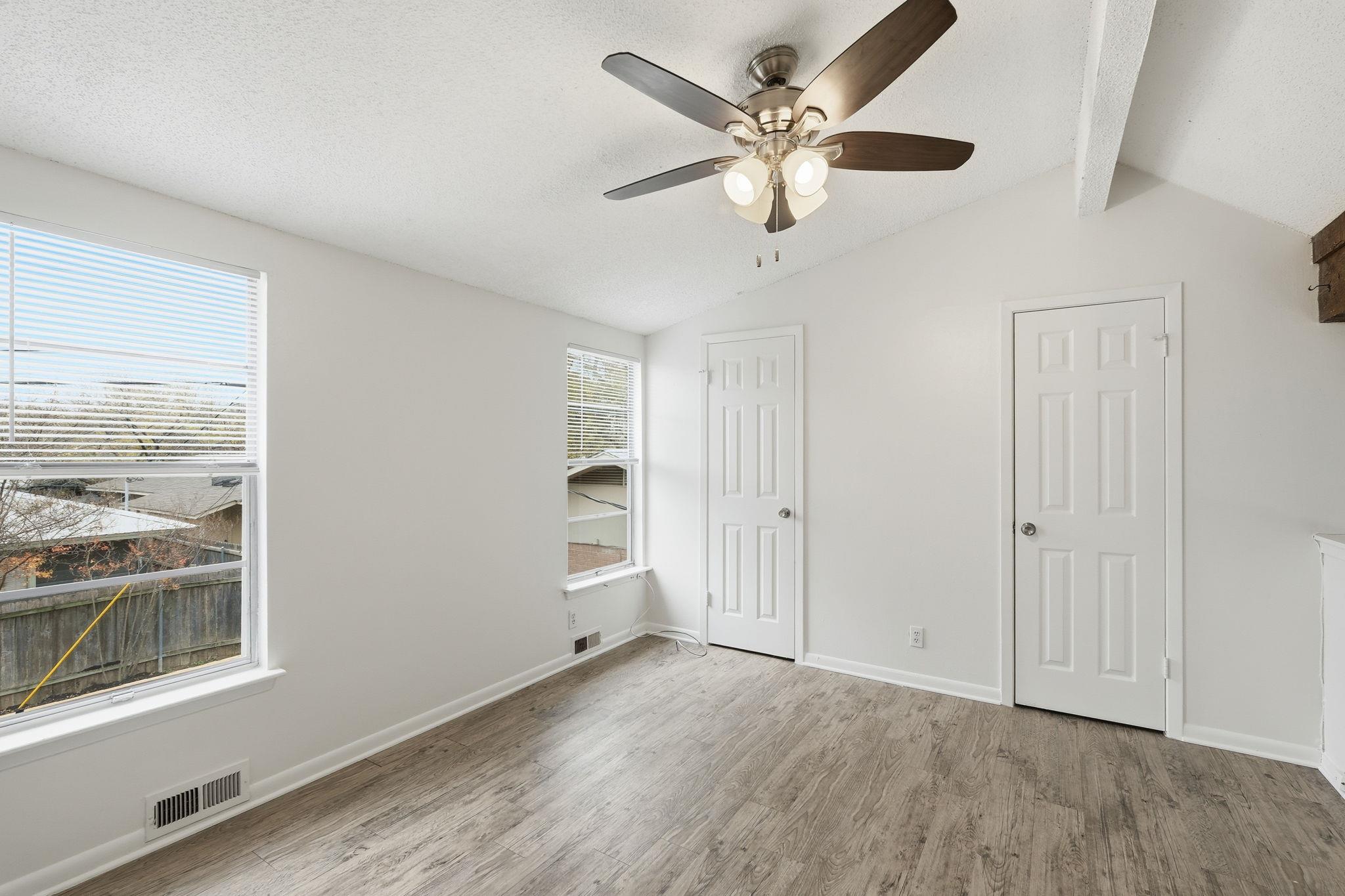 2711 Saint Edwards Cir # 1, Austin, TX 78704