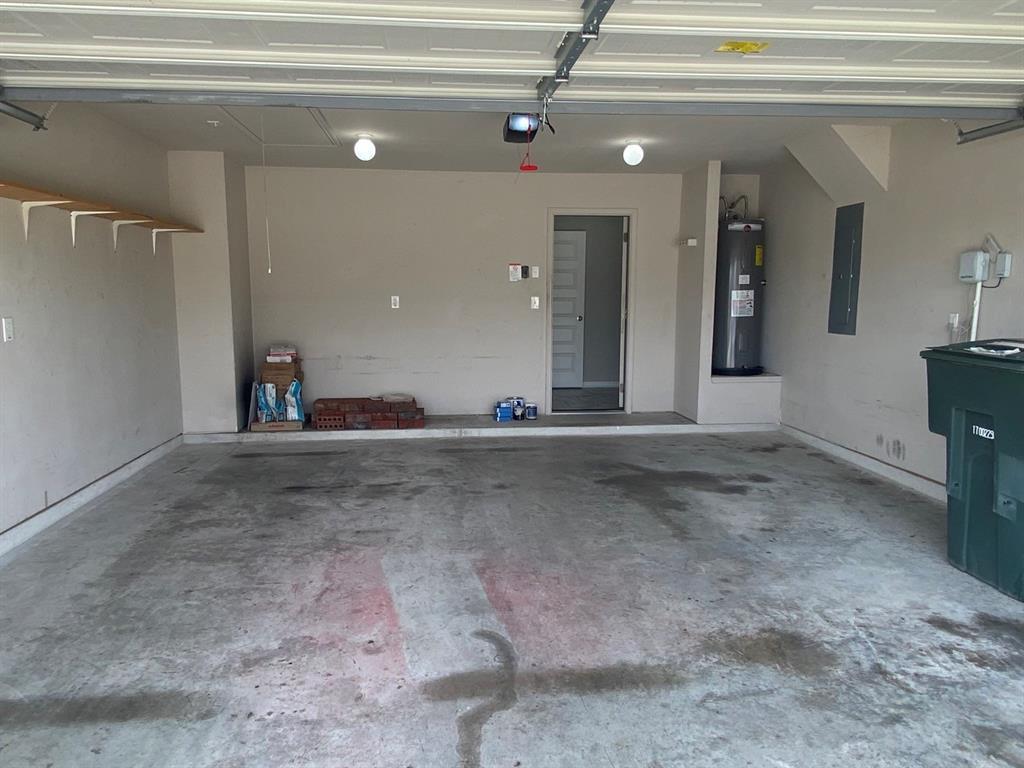 901 Kacie Dr, Temple, TX 76502