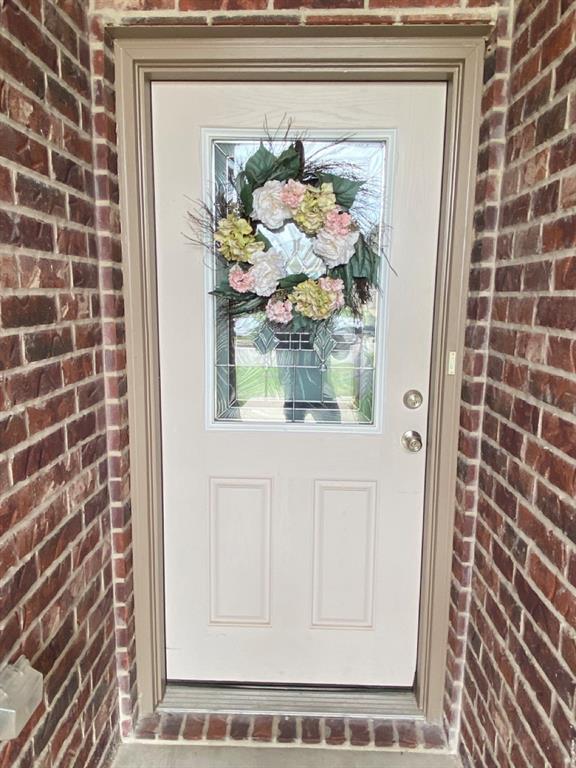 901 Kacie Dr, Temple, TX 76502