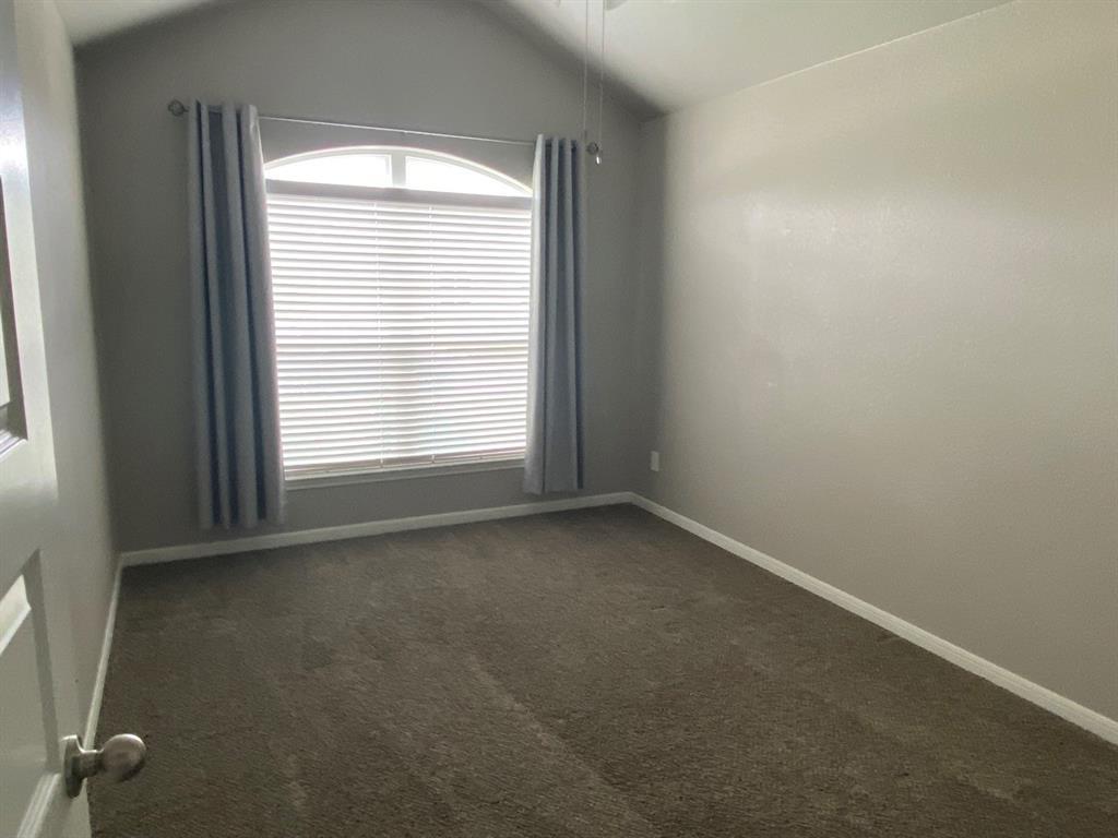 901 Kacie Dr, Temple, TX 76502