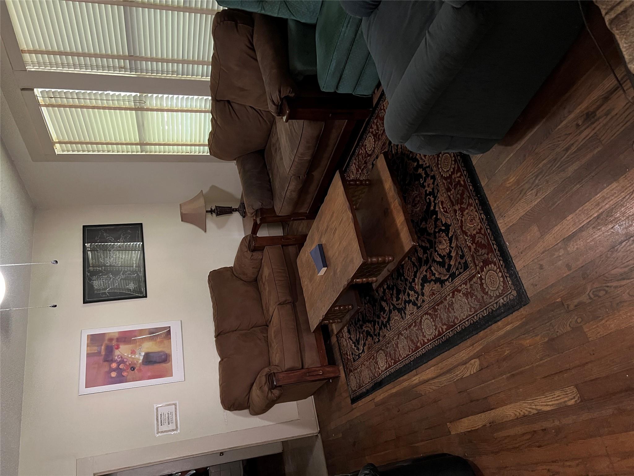 310 Smith Ln, San Marcos, TX 78666