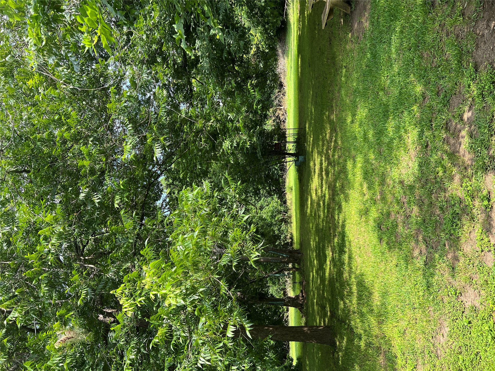 310 Smith Ln, San Marcos, TX 78666