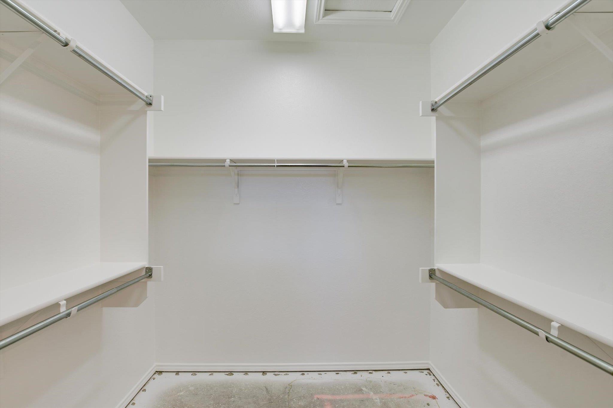 116 Bowie Cir, Georgetown, TX 78633