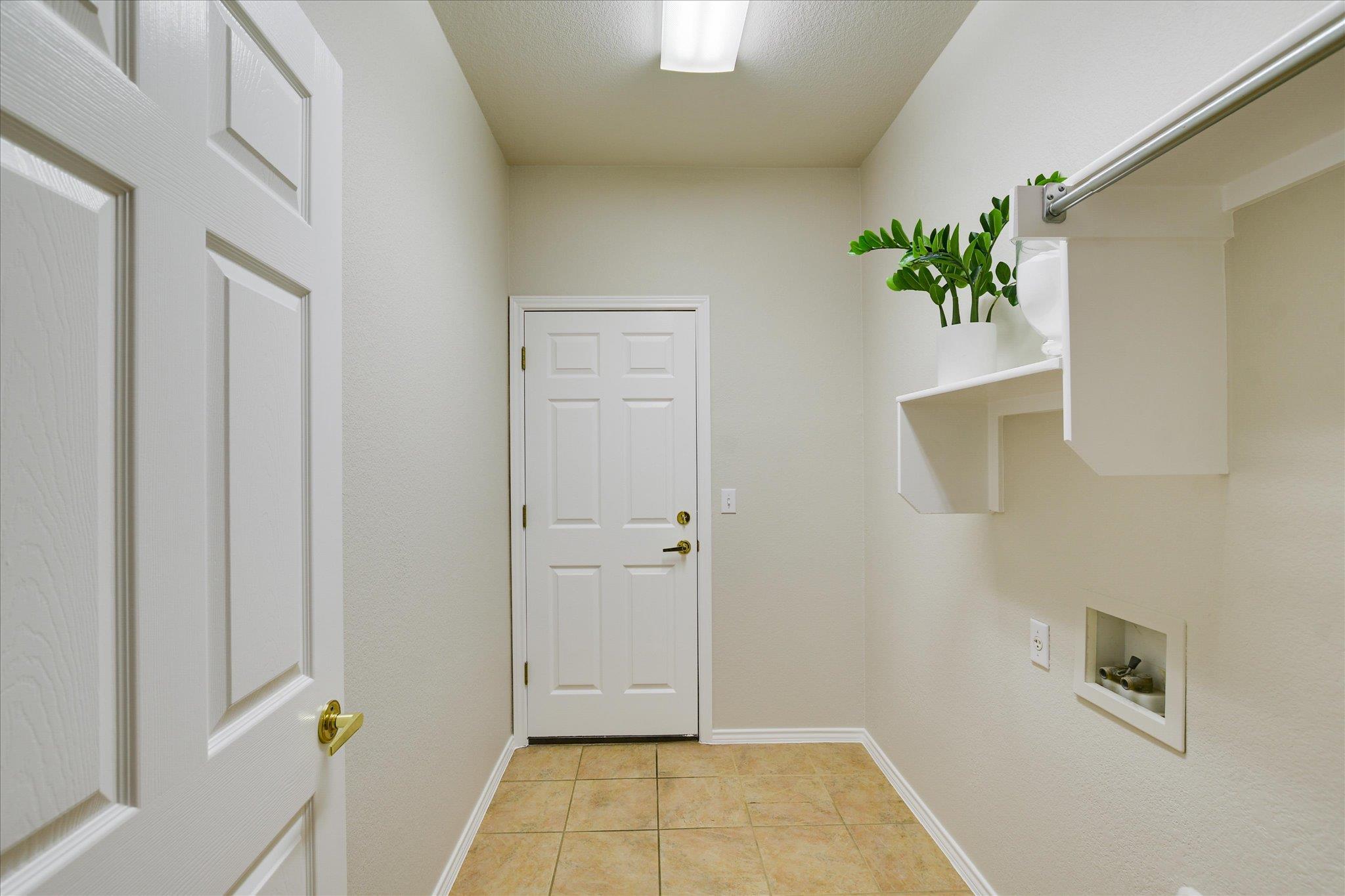 116 Bowie Cir, Georgetown, TX 78633