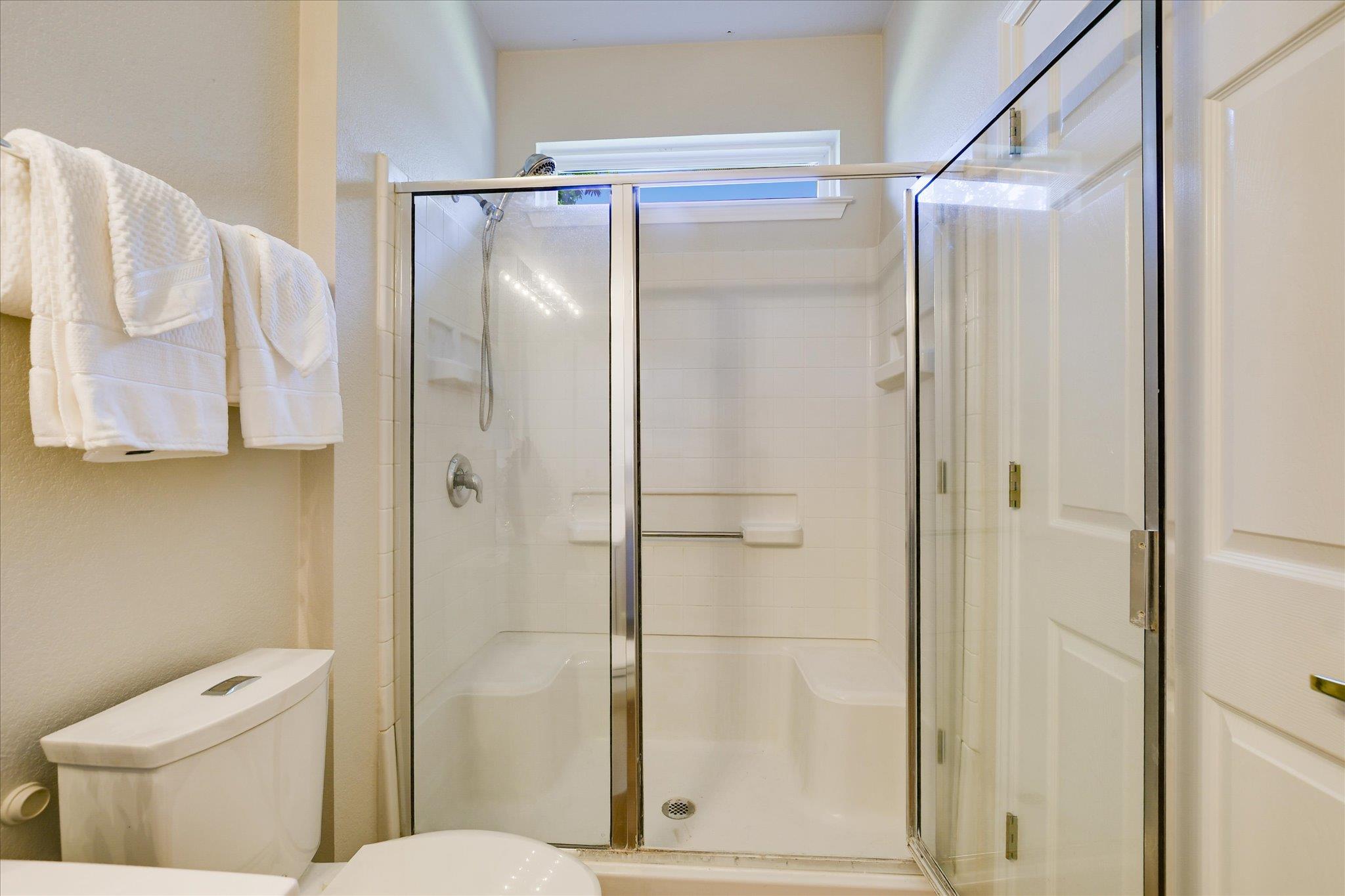 116 Bowie Cir, Georgetown, TX 78633