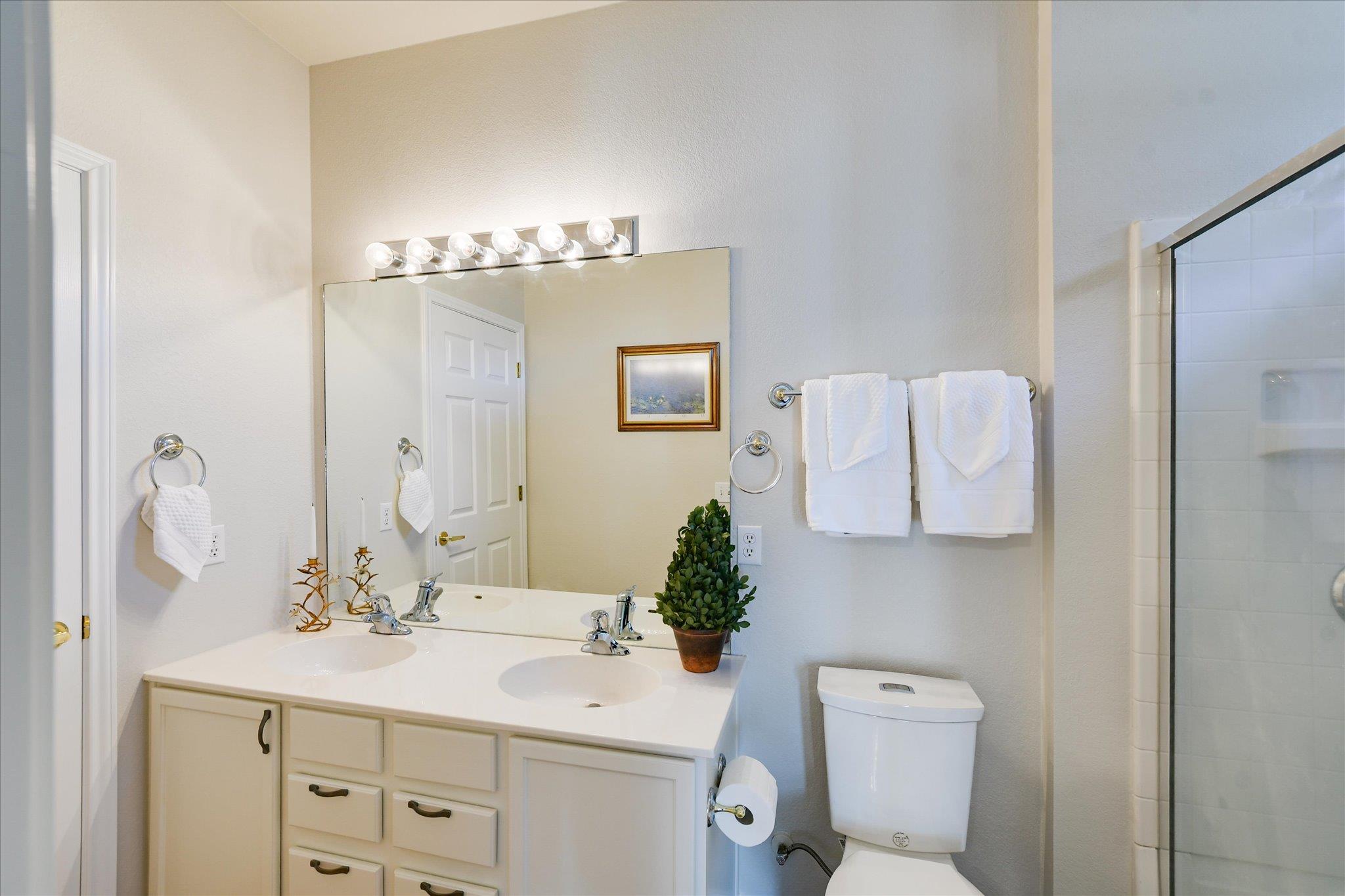 116 Bowie Cir, Georgetown, TX 78633