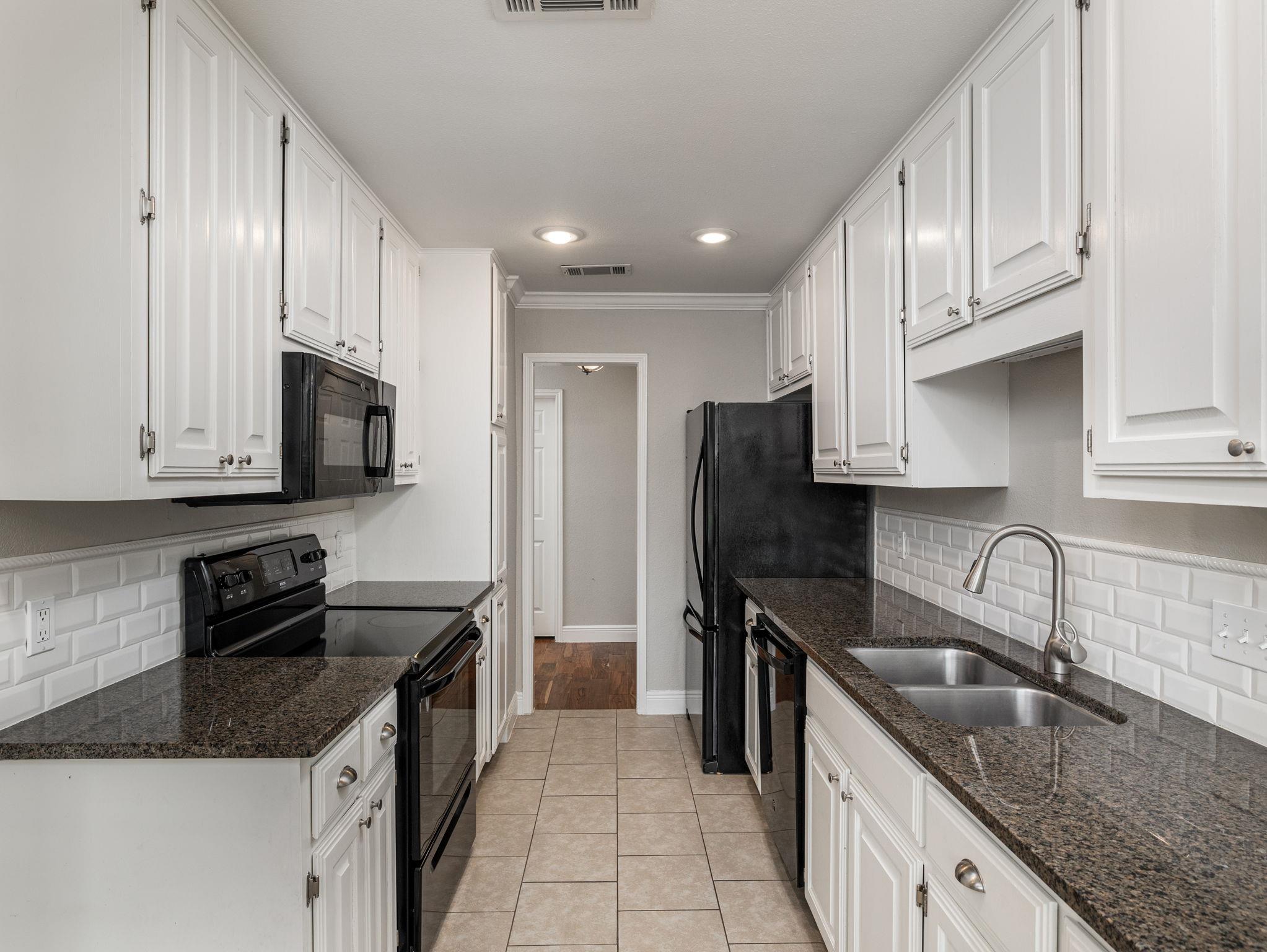 3804 Williamsburg Cir, Austin, TX 78731