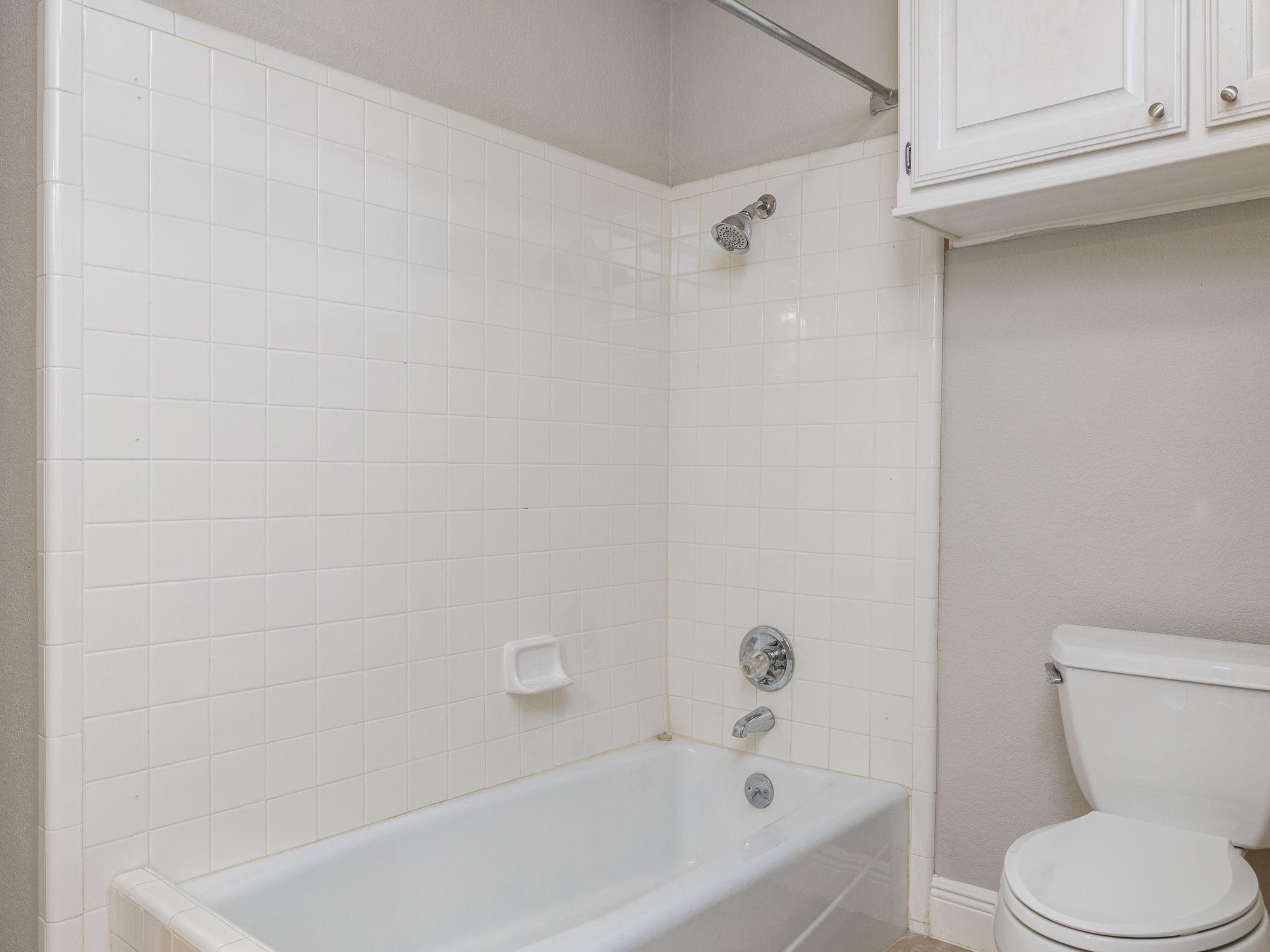 3804 Williamsburg Cir, Austin, TX 78731