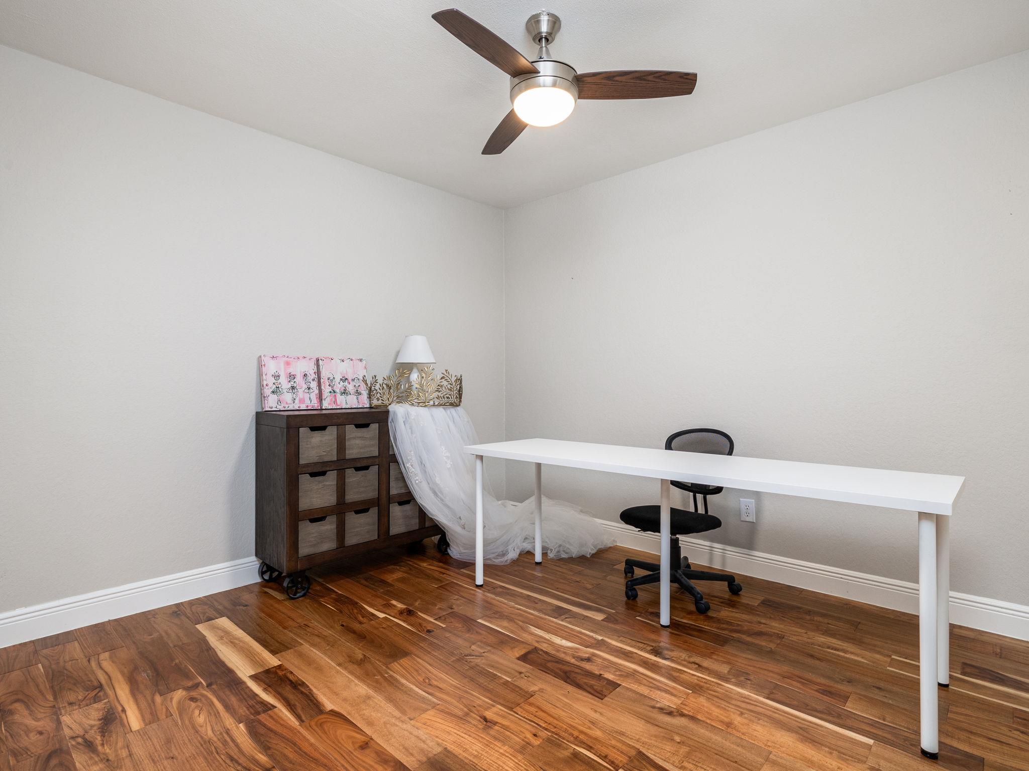 3804 Williamsburg Cir, Austin, TX 78731