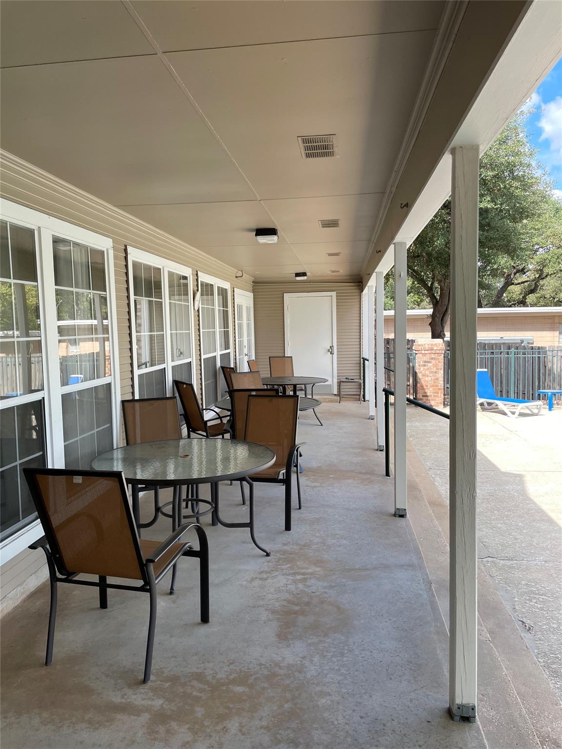 3804 Williamsburg Cir, Austin, TX 78731