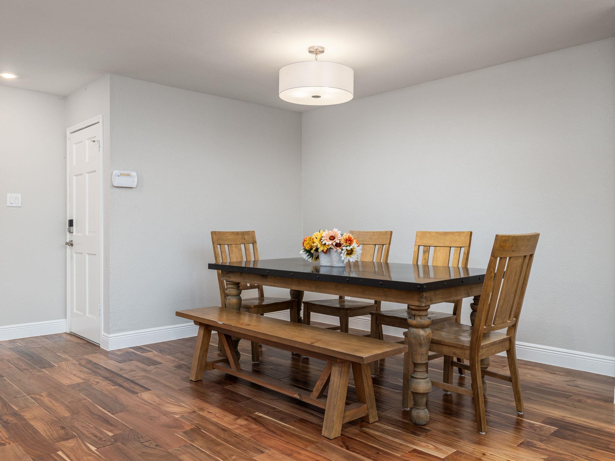 3804 Williamsburg Cir, Austin, TX 78731