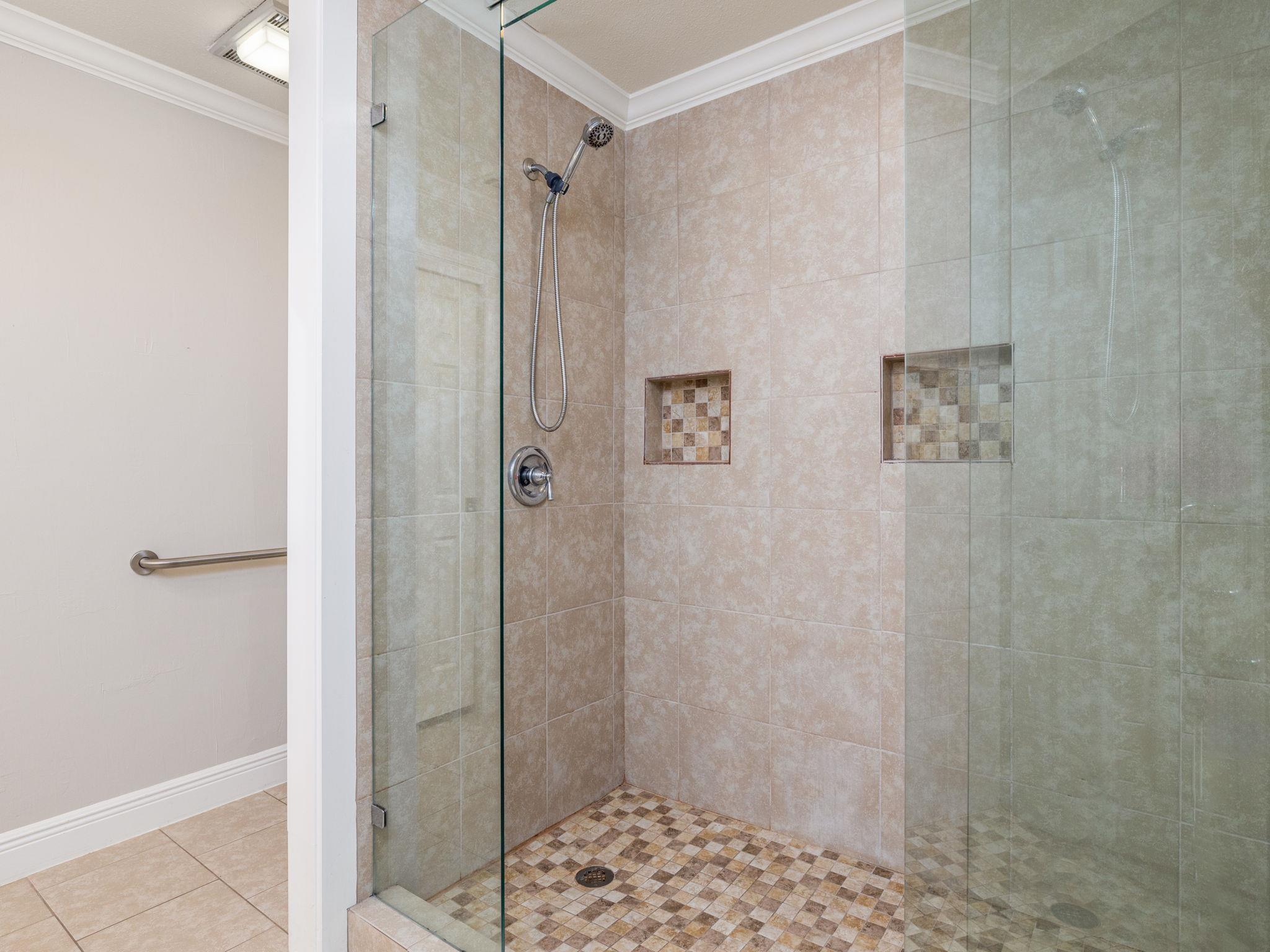 3804 Williamsburg Cir, Austin, TX 78731