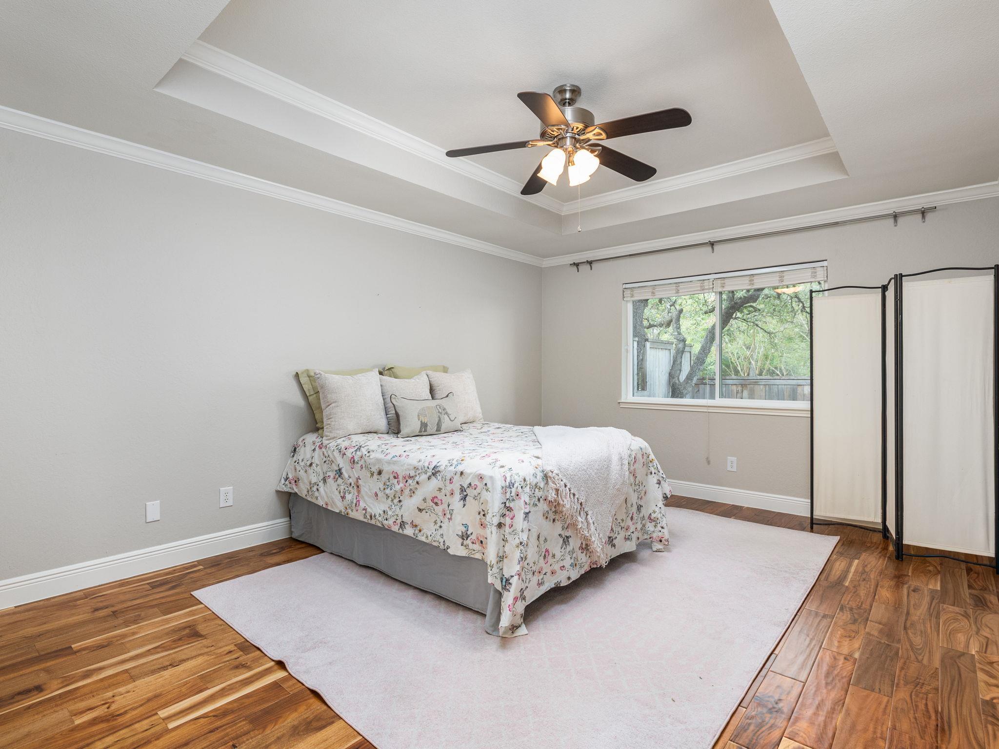 3804 Williamsburg Cir, Austin, TX 78731