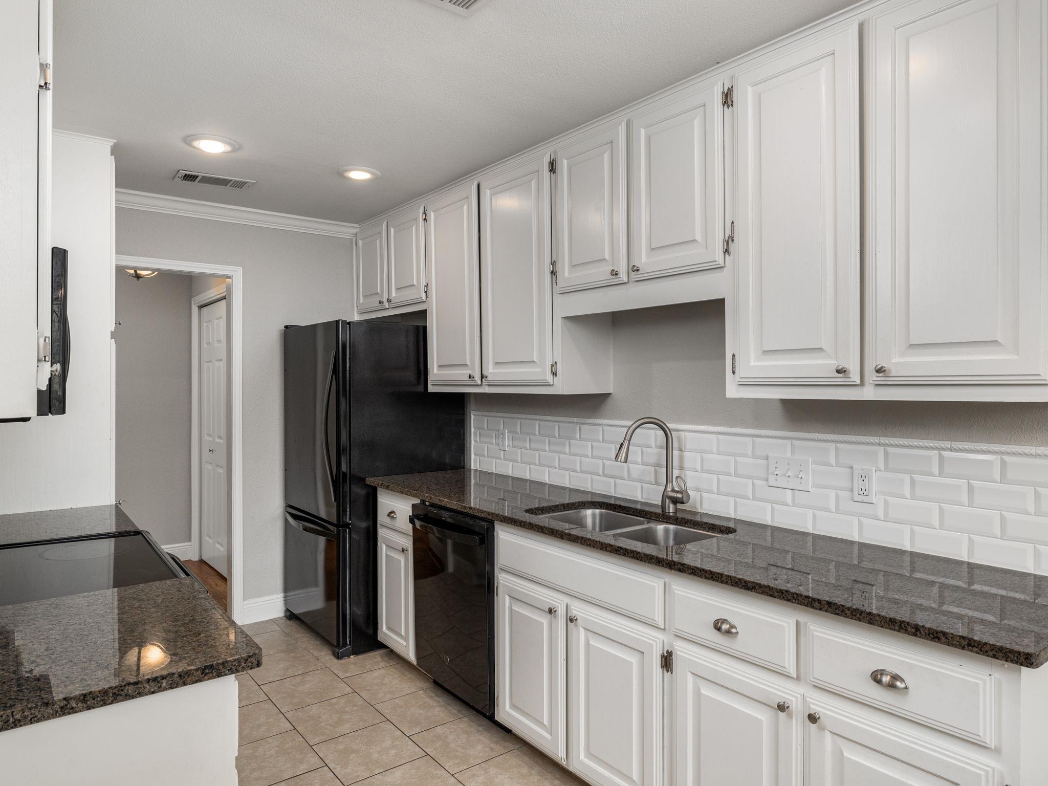 3804 Williamsburg Cir, Austin, TX 78731