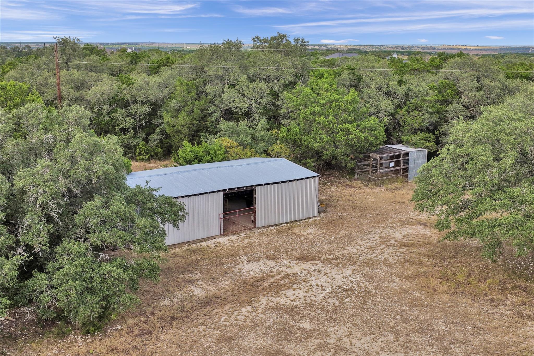 1413 Lonesome Bird, Burnet, TX 78611