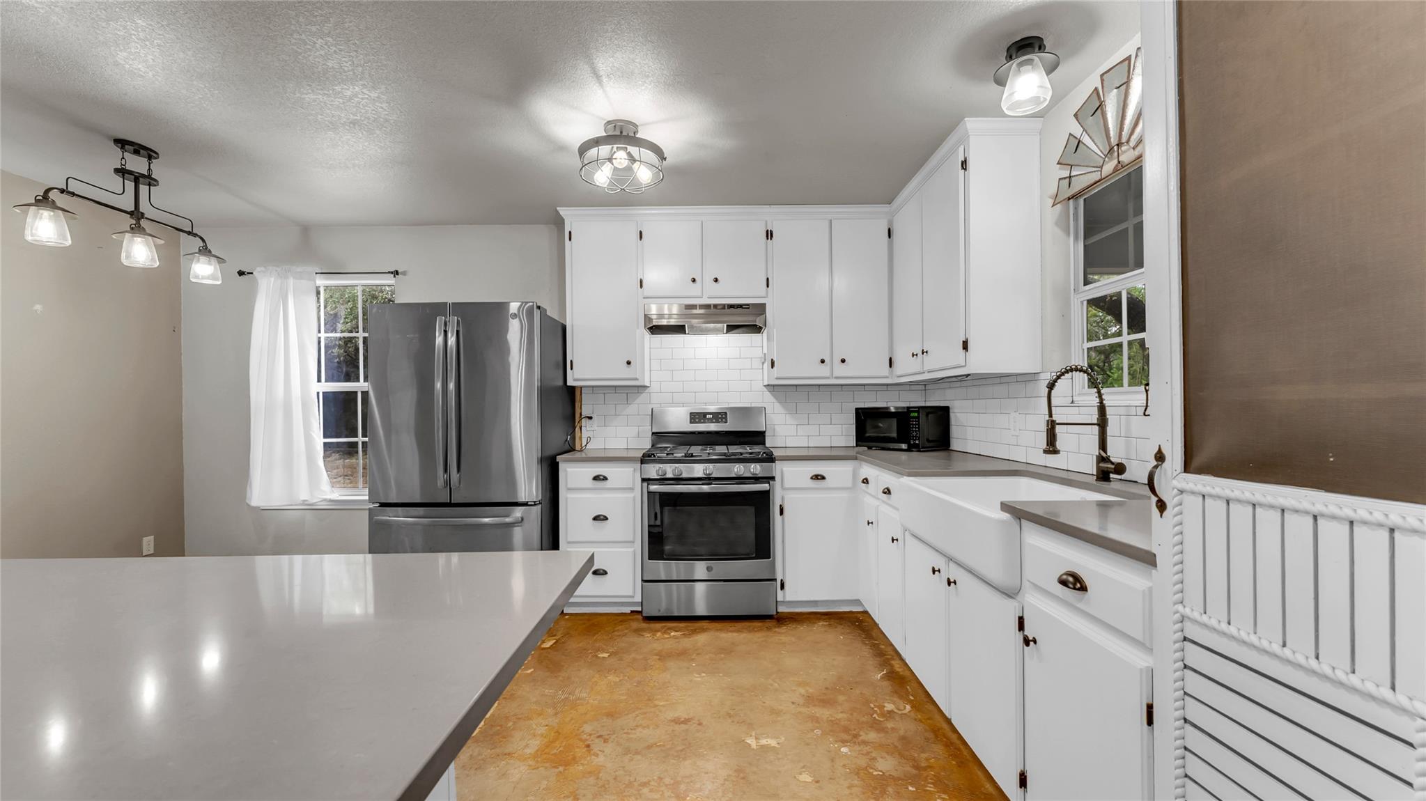 1413 Lonesome Bird, Burnet, TX 78611