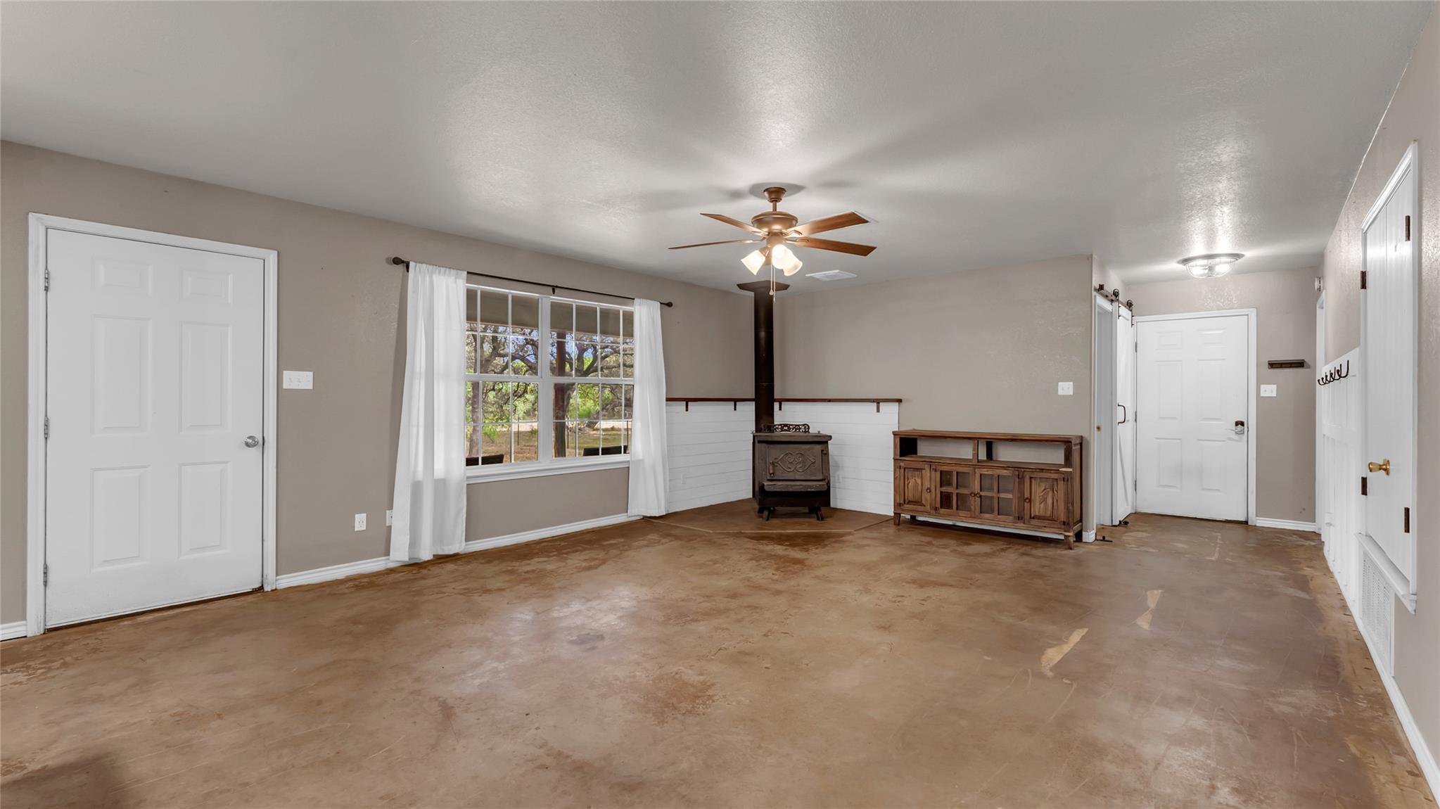 1413 Lonesome Bird, Burnet, TX 78611