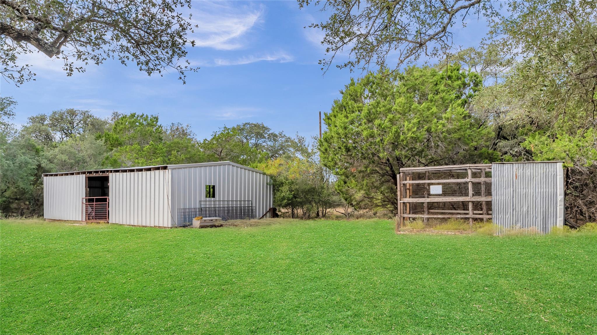 1413 Lonesome Bird, Burnet, TX 78611