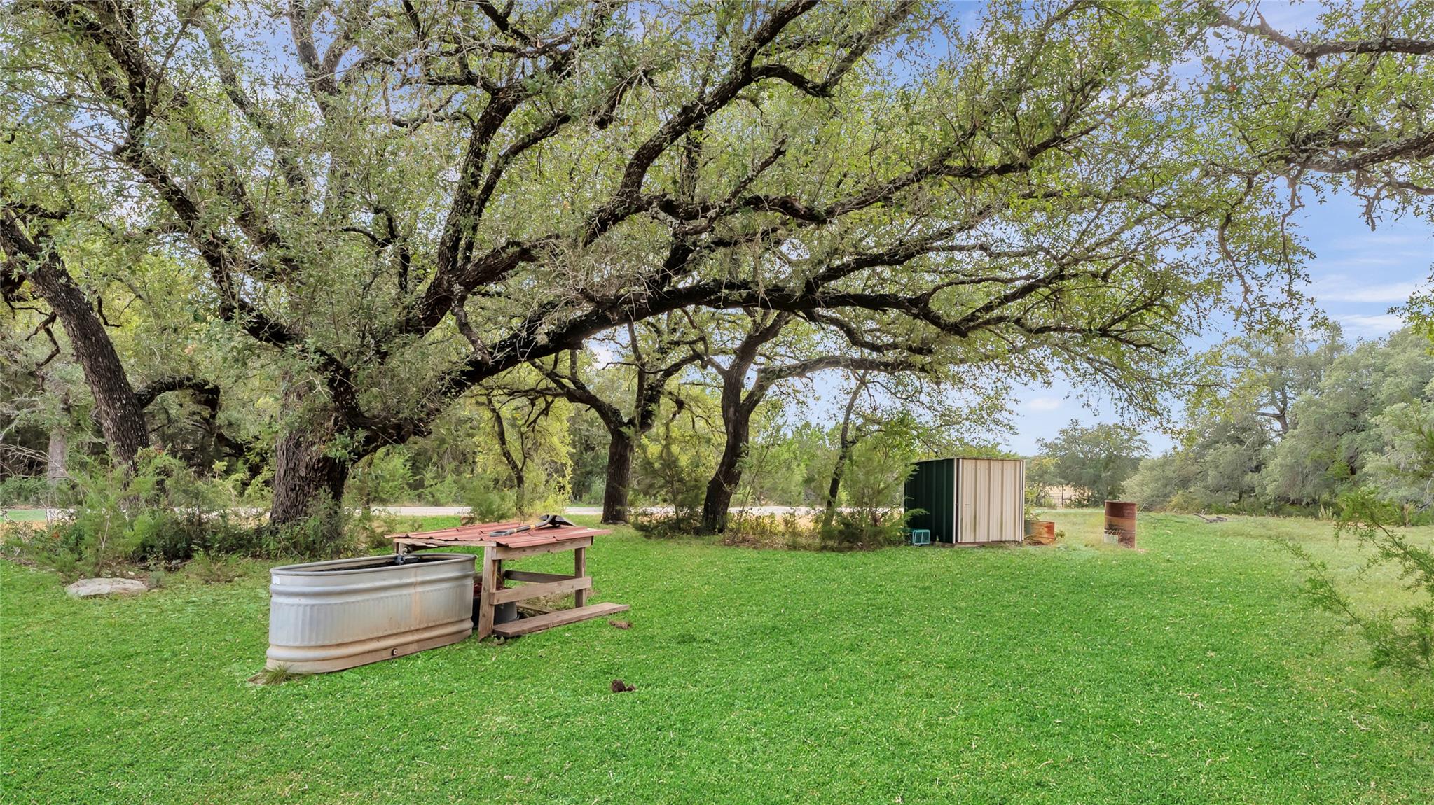 1413 Lonesome Bird, Burnet, TX 78611