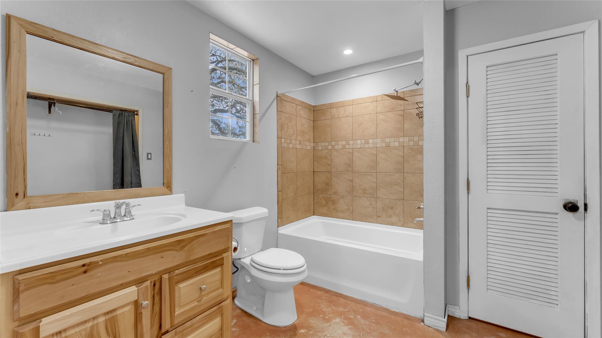 1413 Lonesome Bird, Burnet, TX 78611