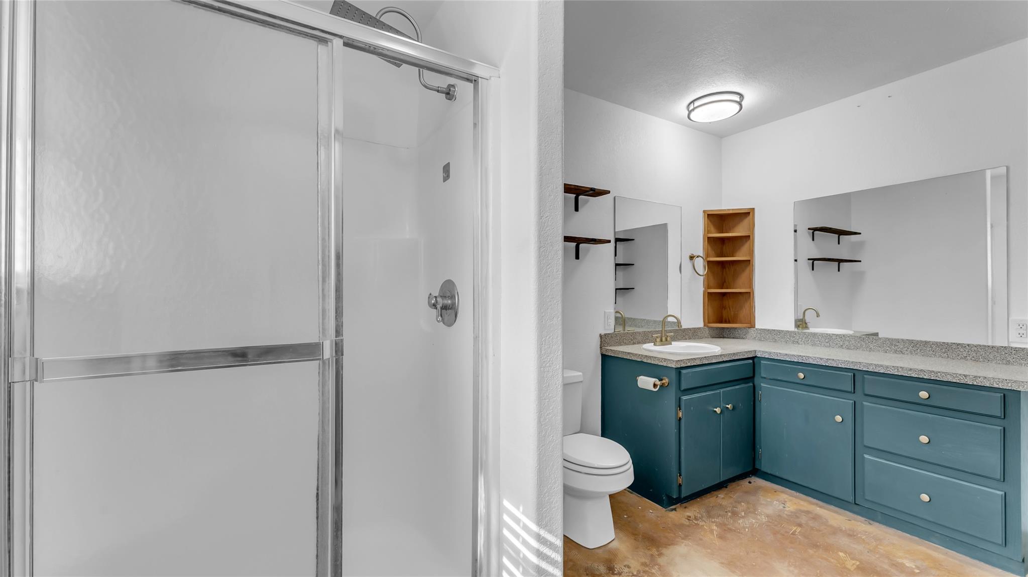 1413 Lonesome Bird, Burnet, TX 78611