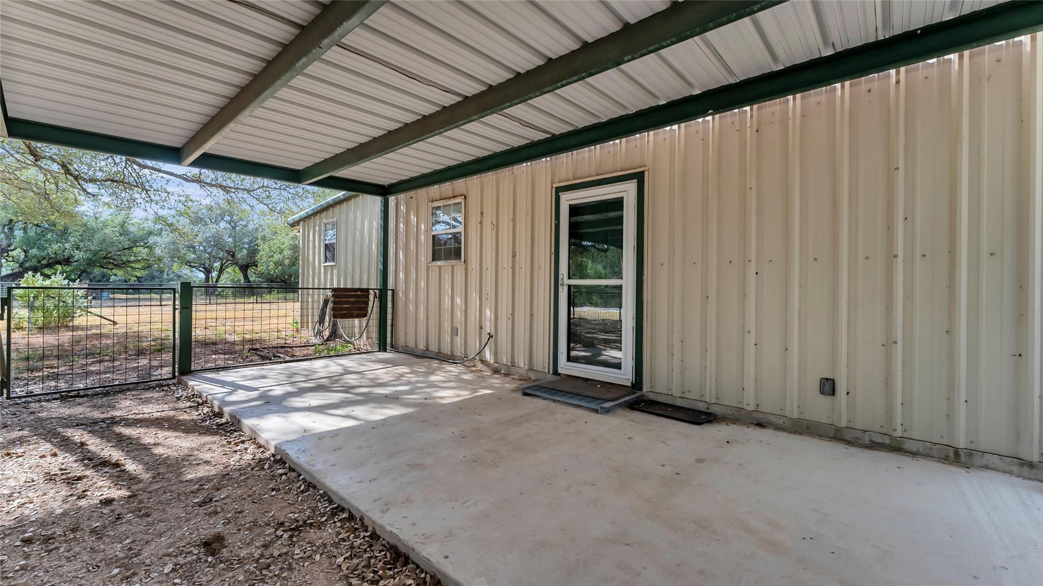 1413 Lonesome Bird, Burnet, TX 78611
