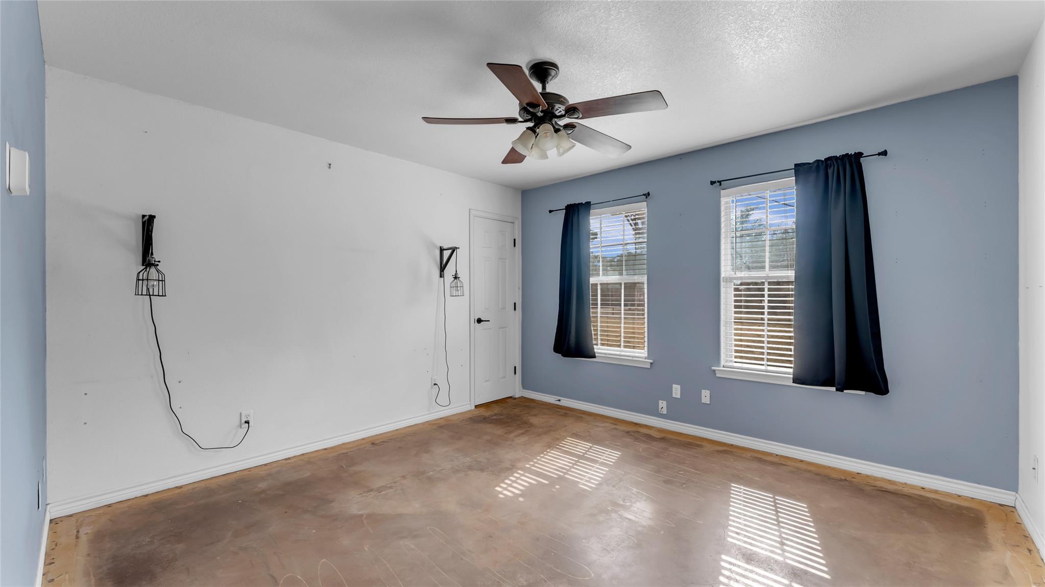 1413 Lonesome Bird, Burnet, TX 78611