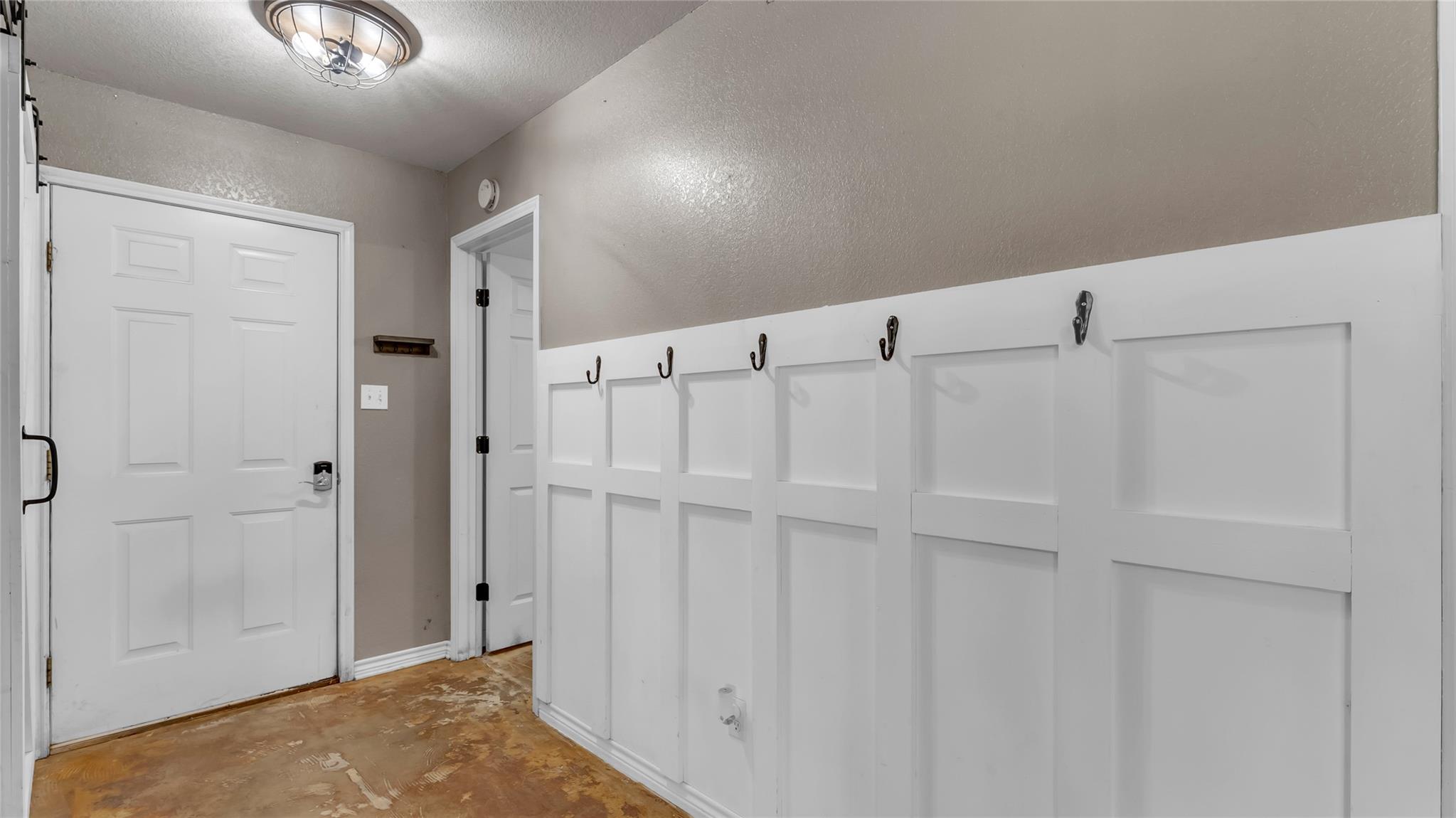 1413 Lonesome Bird, Burnet, TX 78611