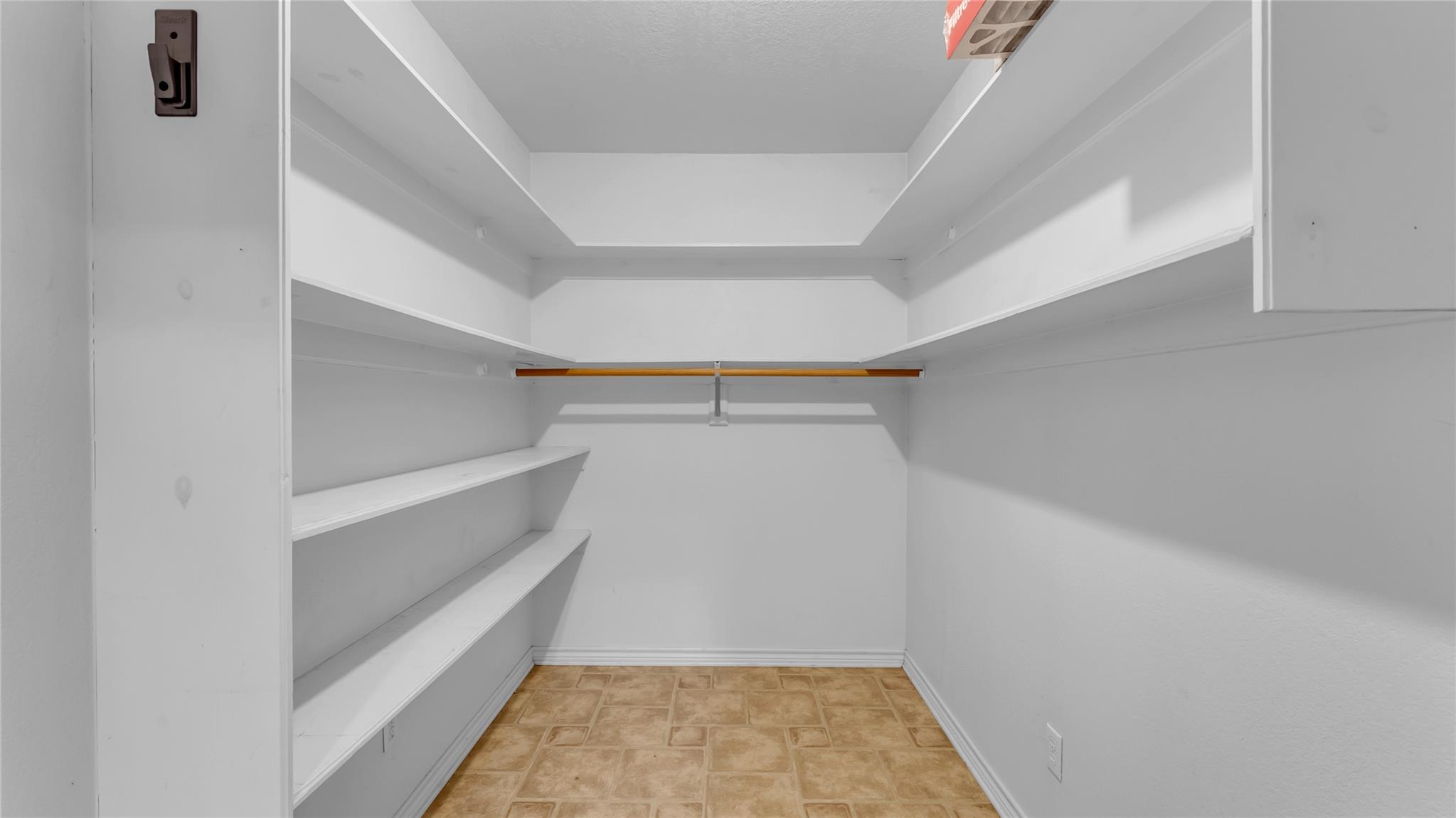 1413 Lonesome Bird, Burnet, TX 78611