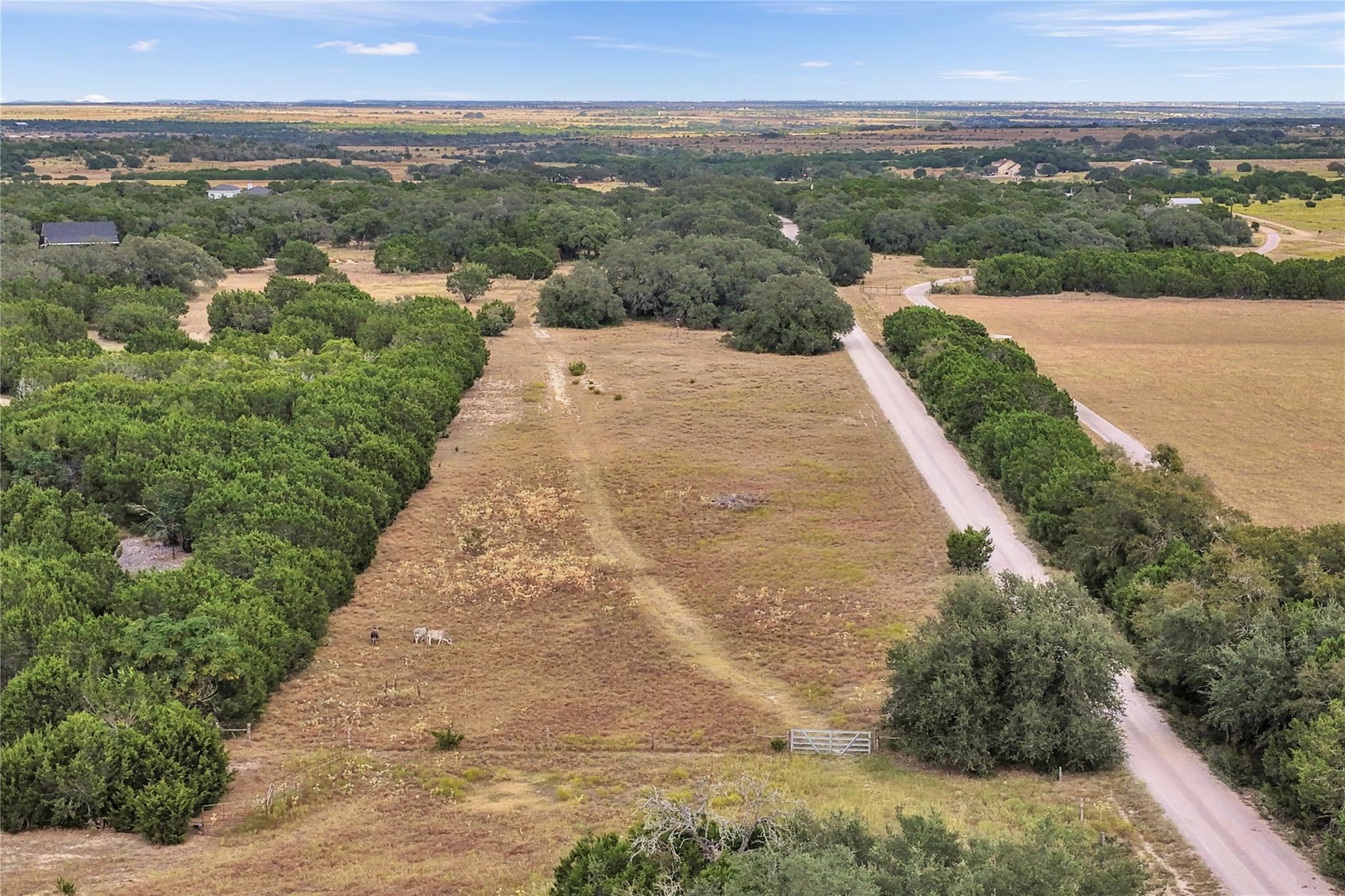 1413 Lonesome Bird, Burnet, TX 78611