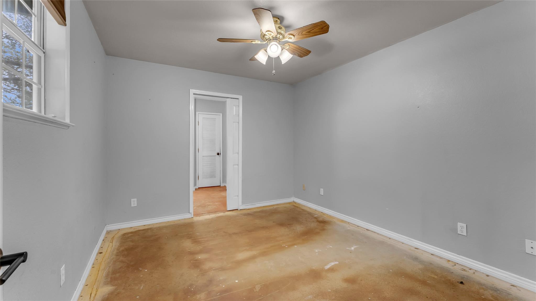 1413 Lonesome Bird, Burnet, TX 78611