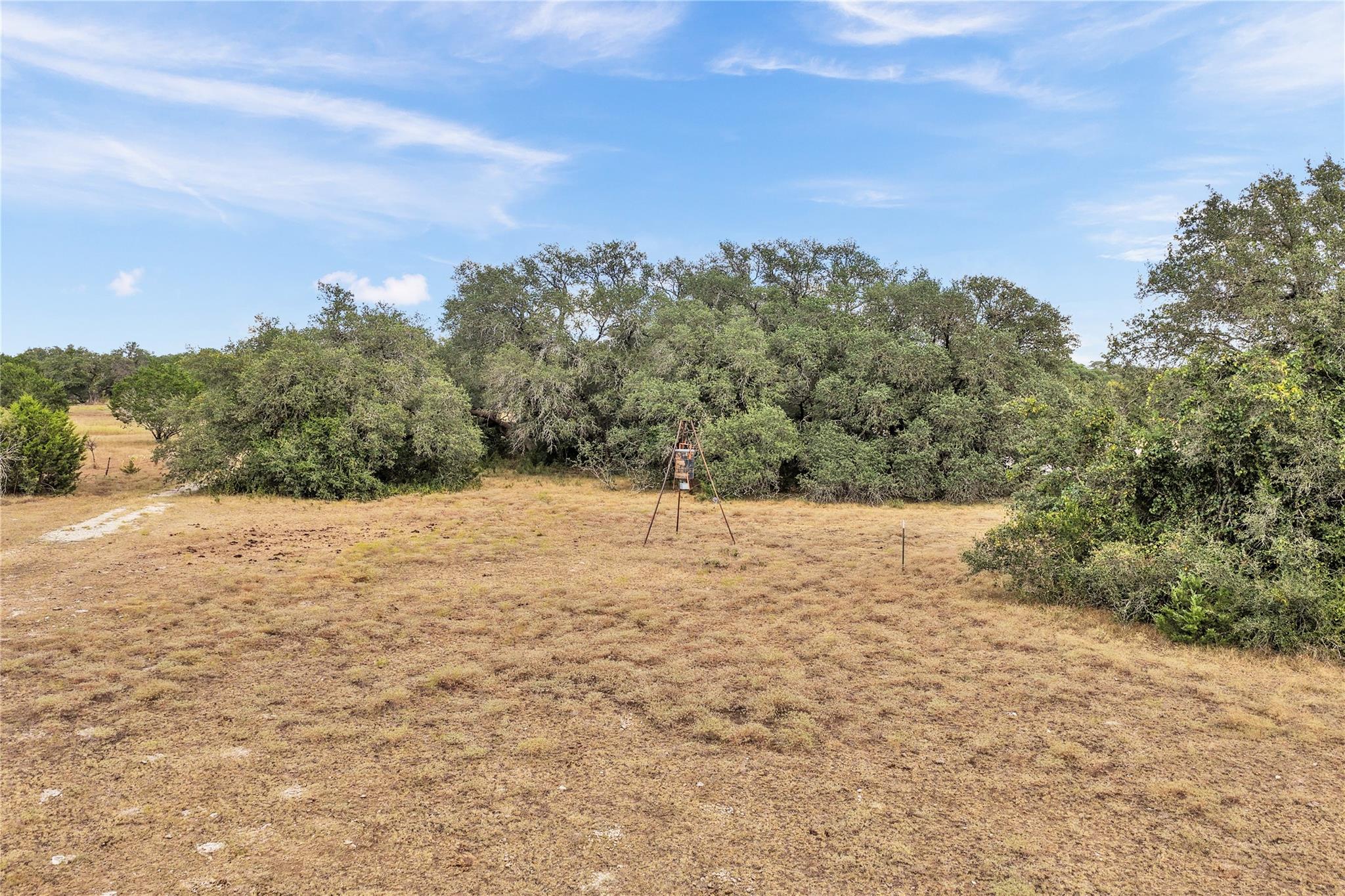 1413 Lonesome Bird, Burnet, TX 78611