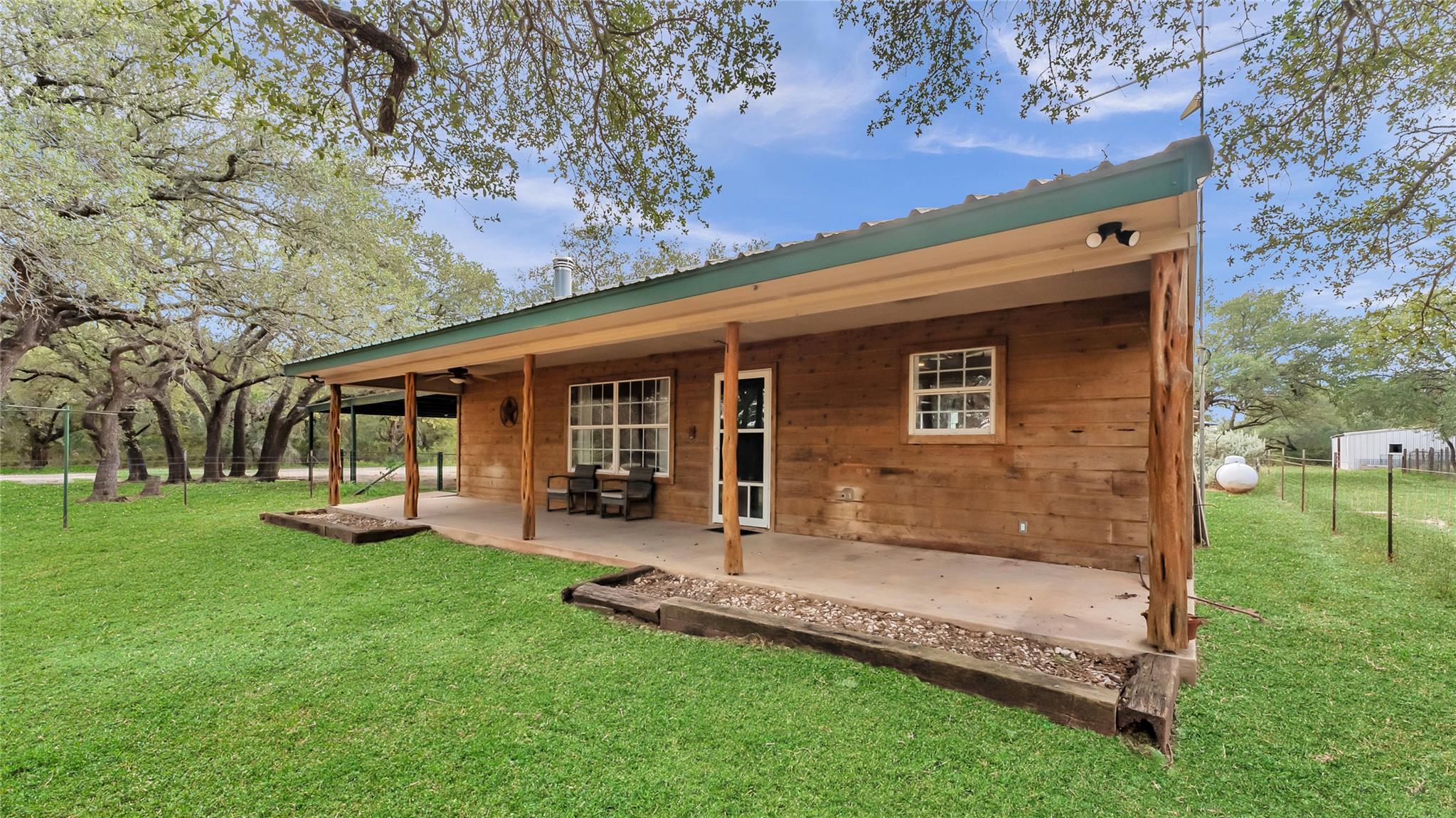 1413 Lonesome Bird, Burnet, TX 78611