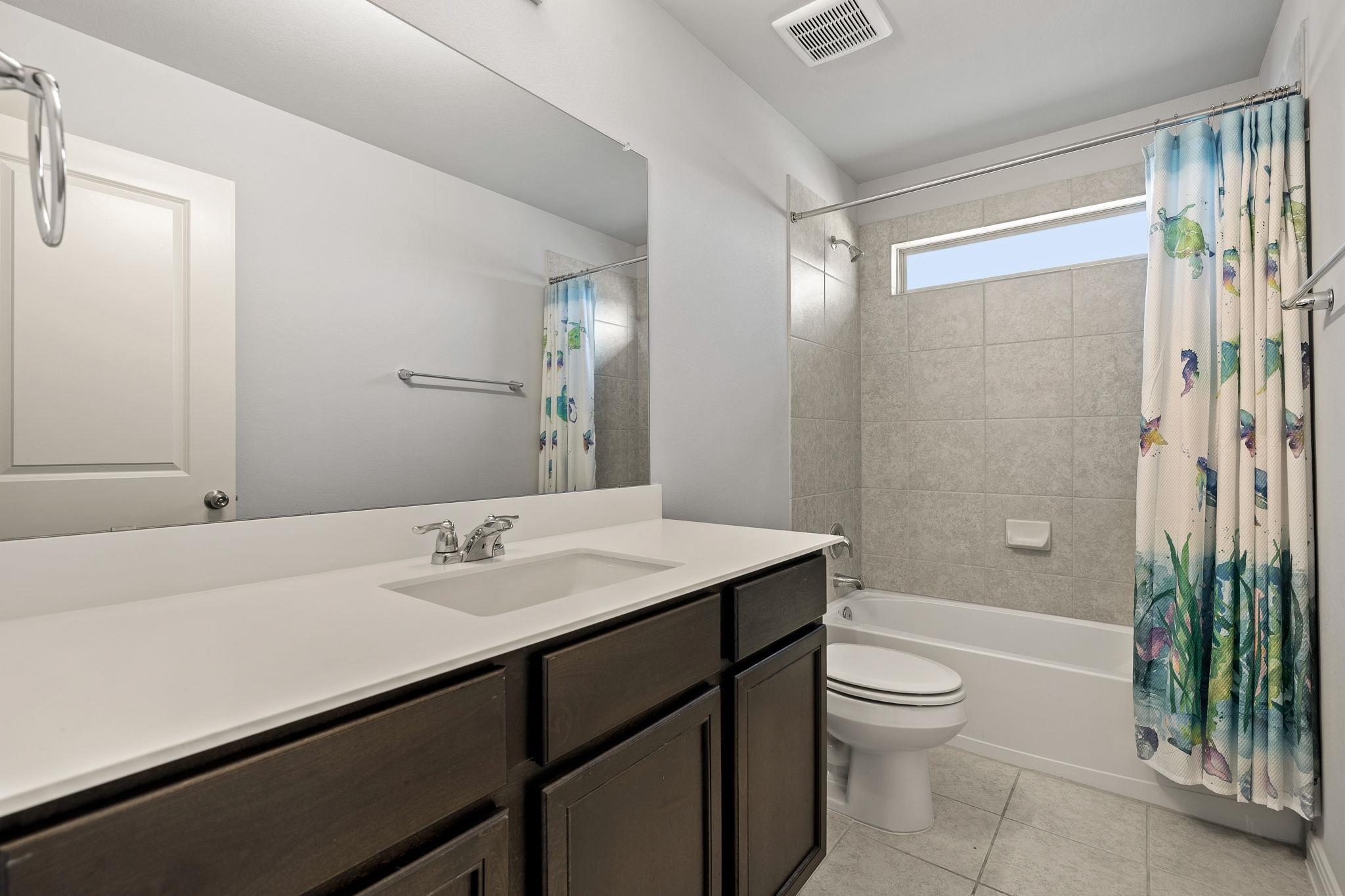 321 Arabian Colt Dr, Georgetown, TX 78626