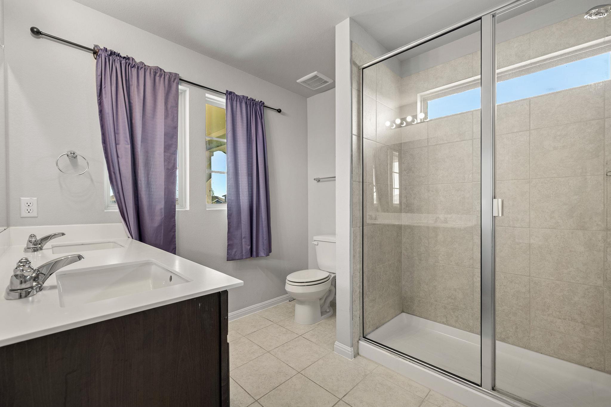 321 Arabian Colt Dr, Georgetown, TX 78626