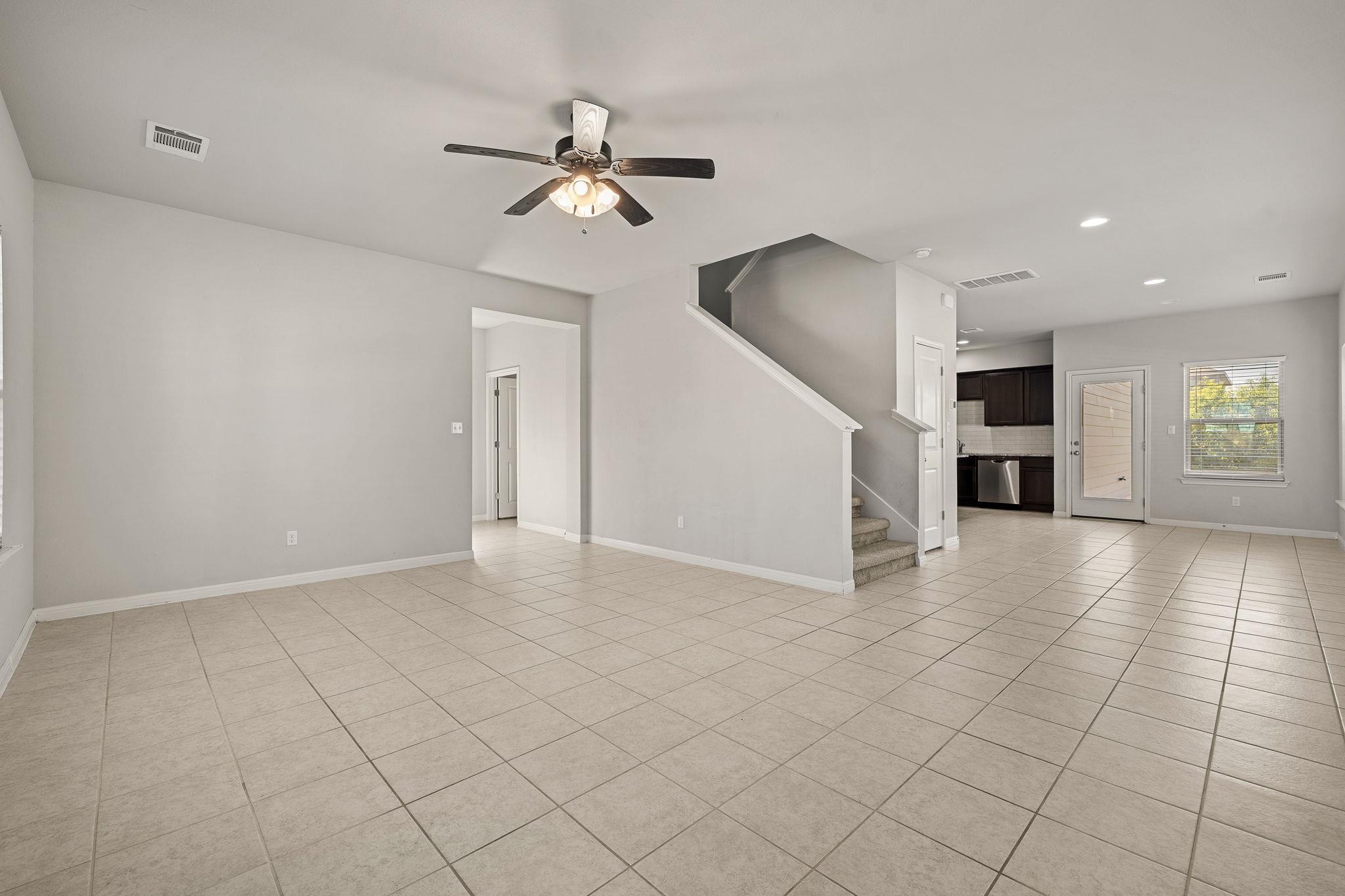 321 Arabian Colt Dr, Georgetown, TX 78626