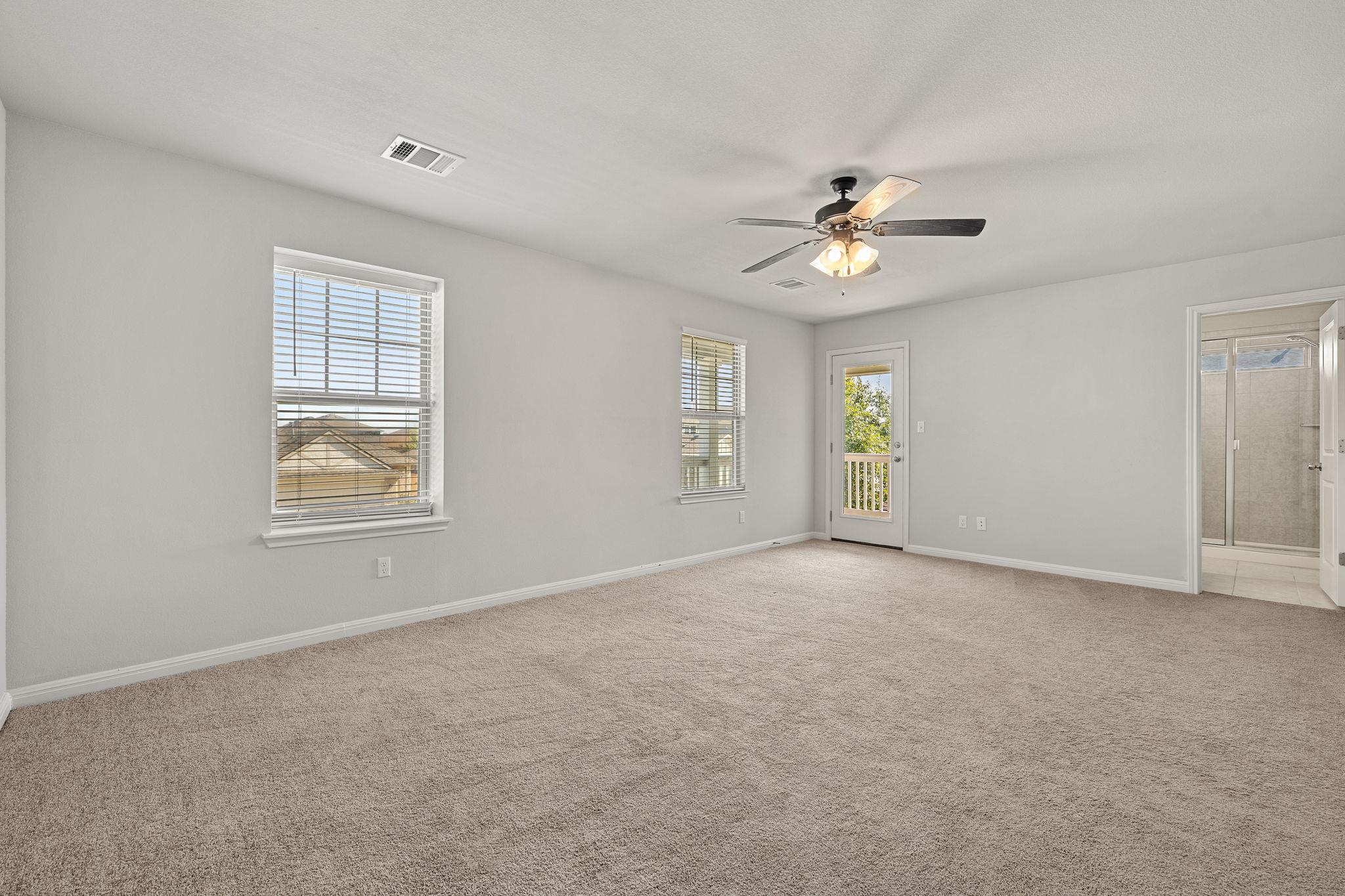 321 Arabian Colt Dr, Georgetown, TX 78626