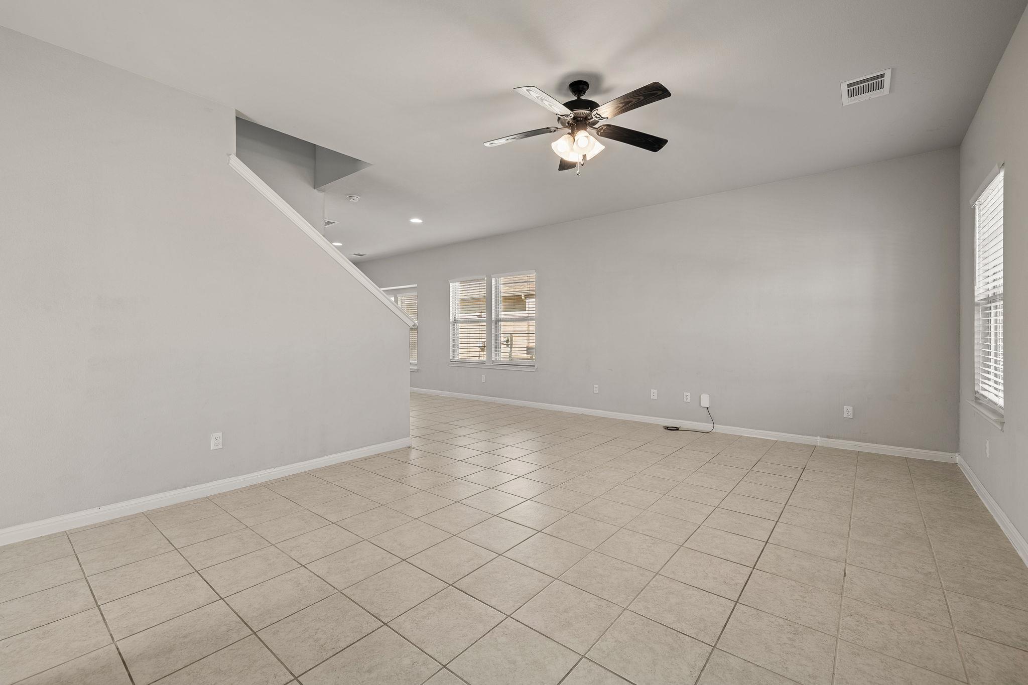 321 Arabian Colt Dr, Georgetown, TX 78626