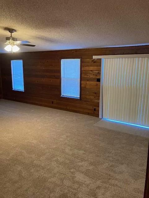 105 E Evans St, Leander, TX 78641