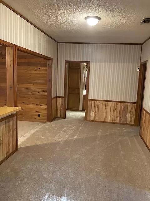 105 E Evans St, Leander, TX 78641