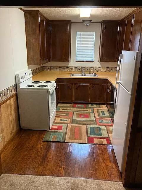 105 E Evans St, Leander, TX 78641