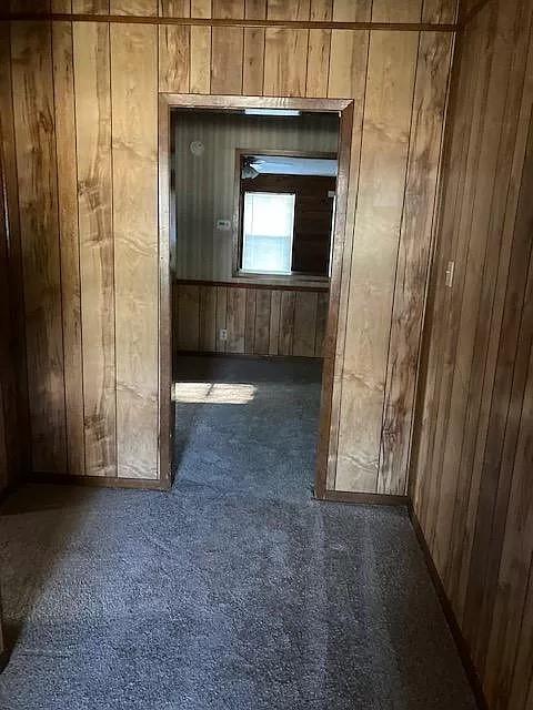 105 E Evans St, Leander, TX 78641