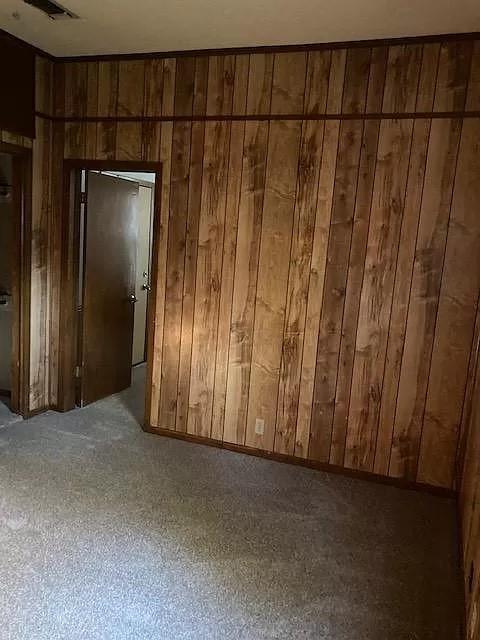 105 E Evans St, Leander, TX 78641